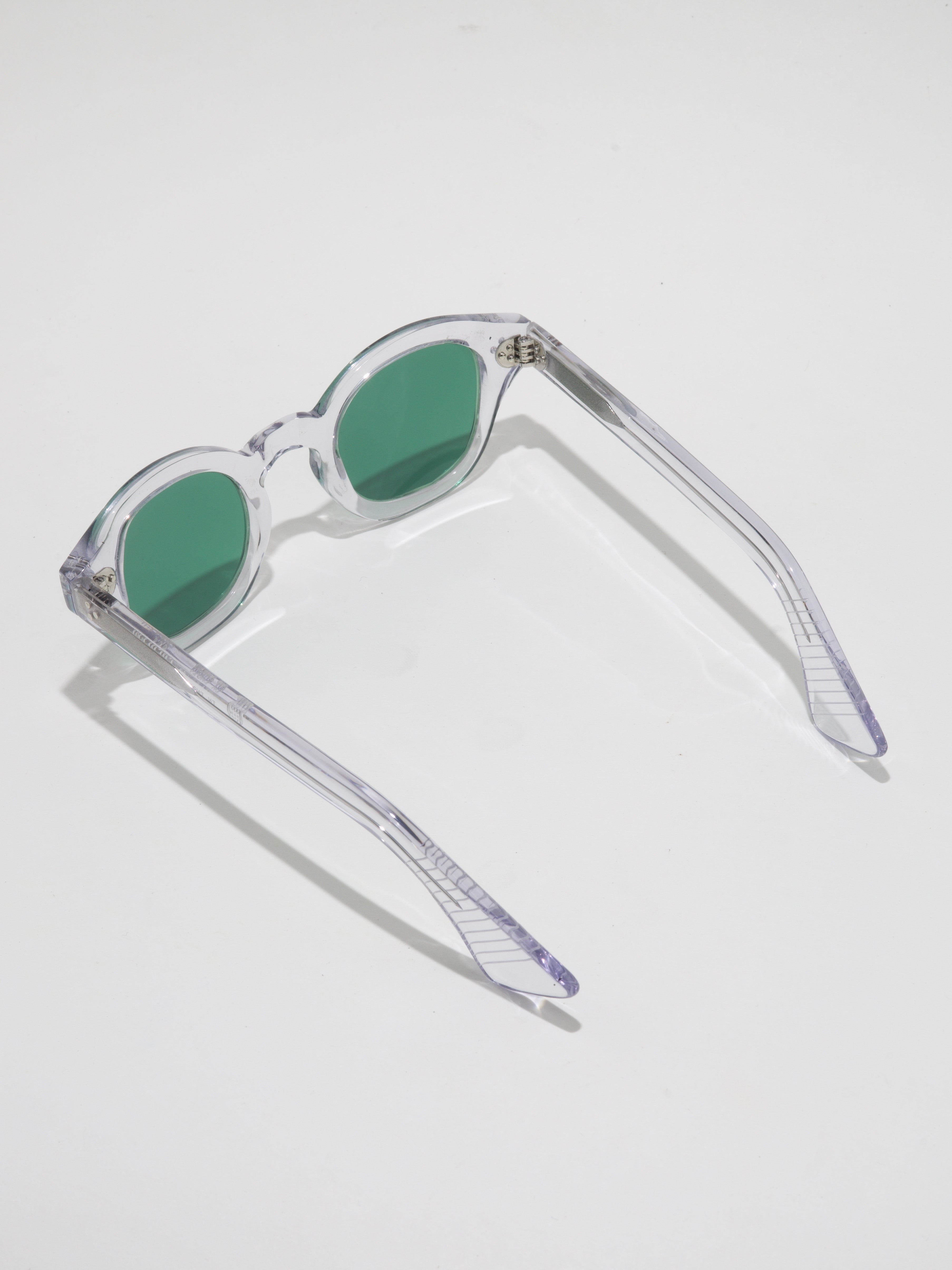 Jaq Sunglasses