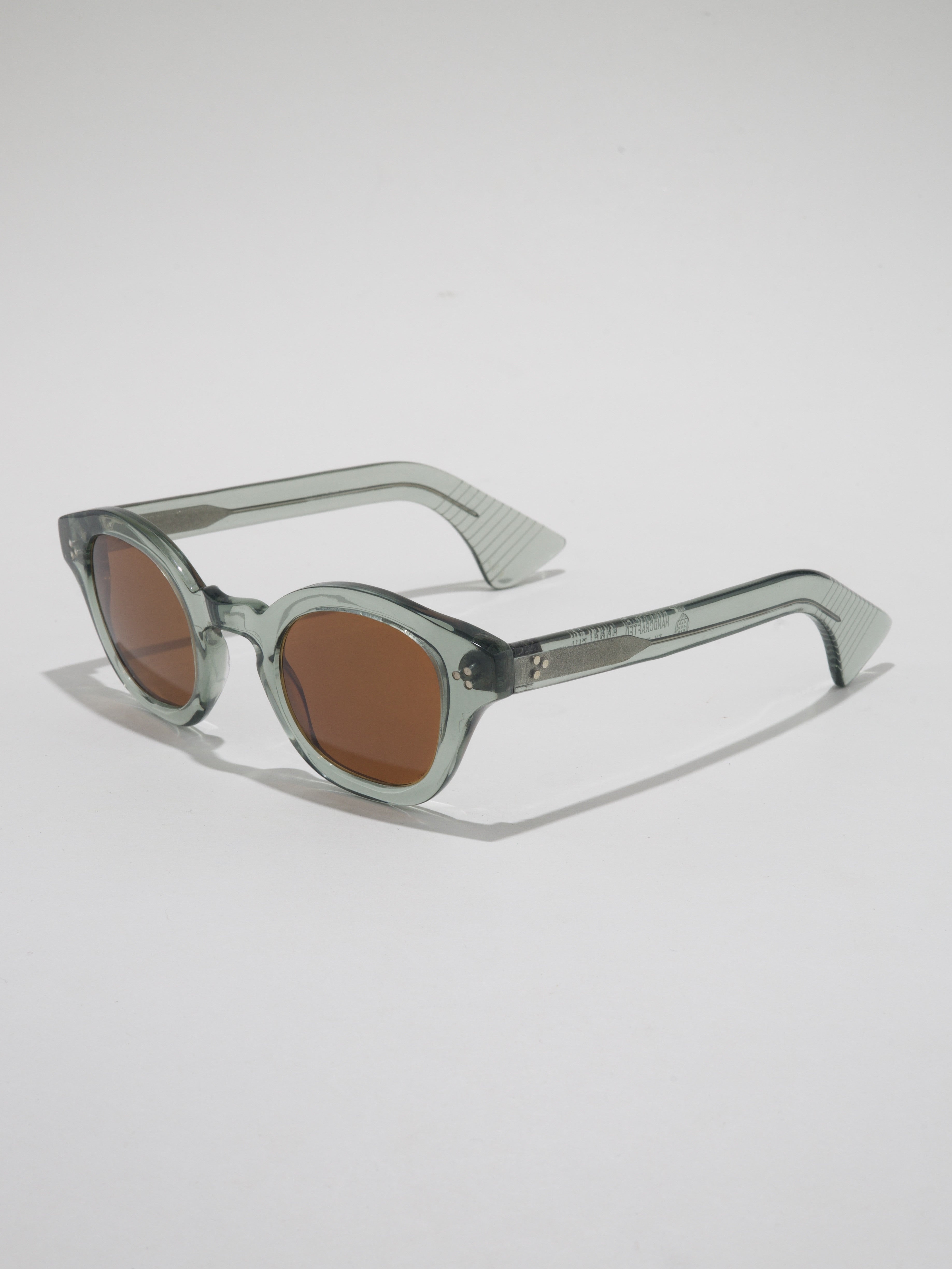 Jaq Sunglasses