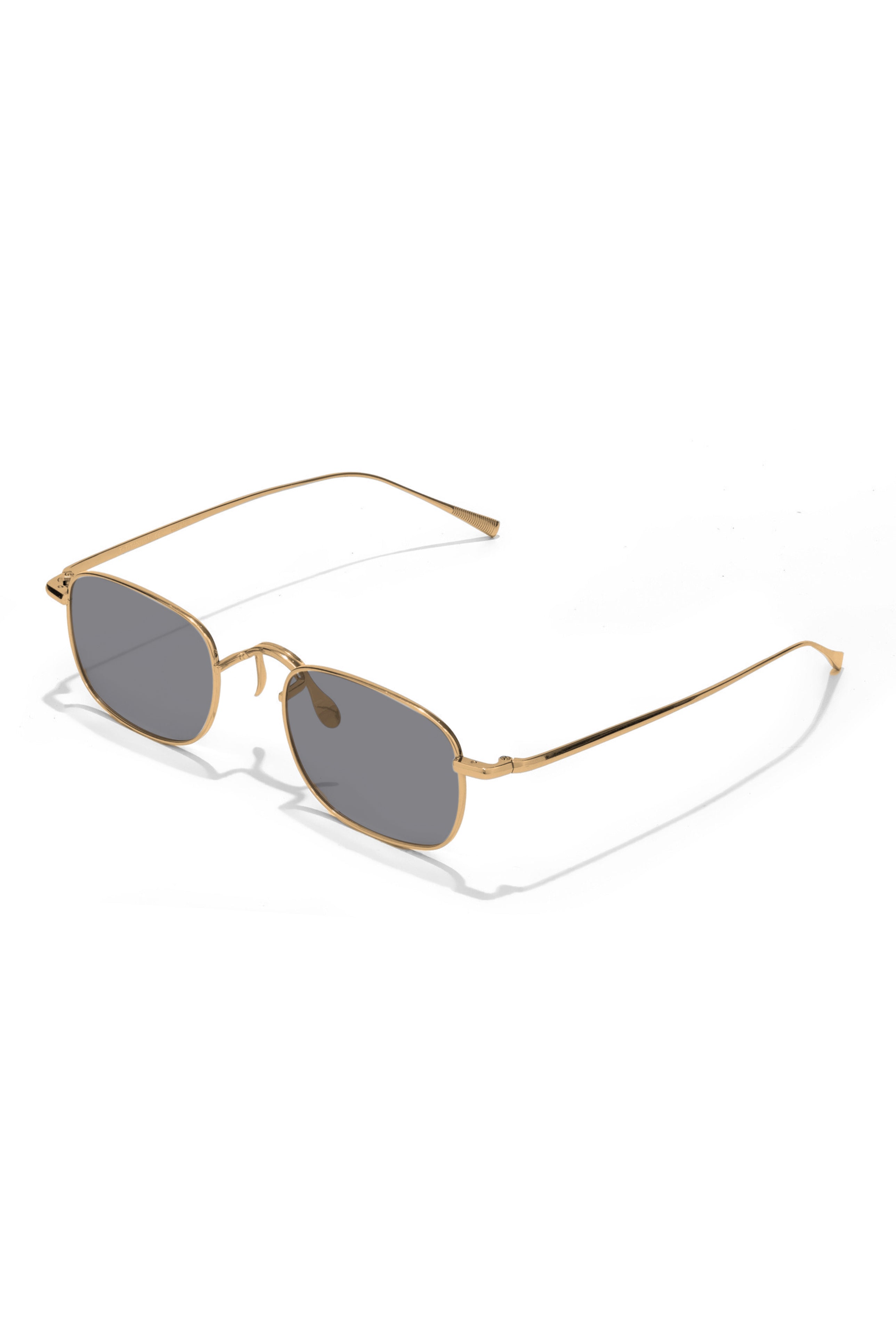 Knor Titanium sunglasses