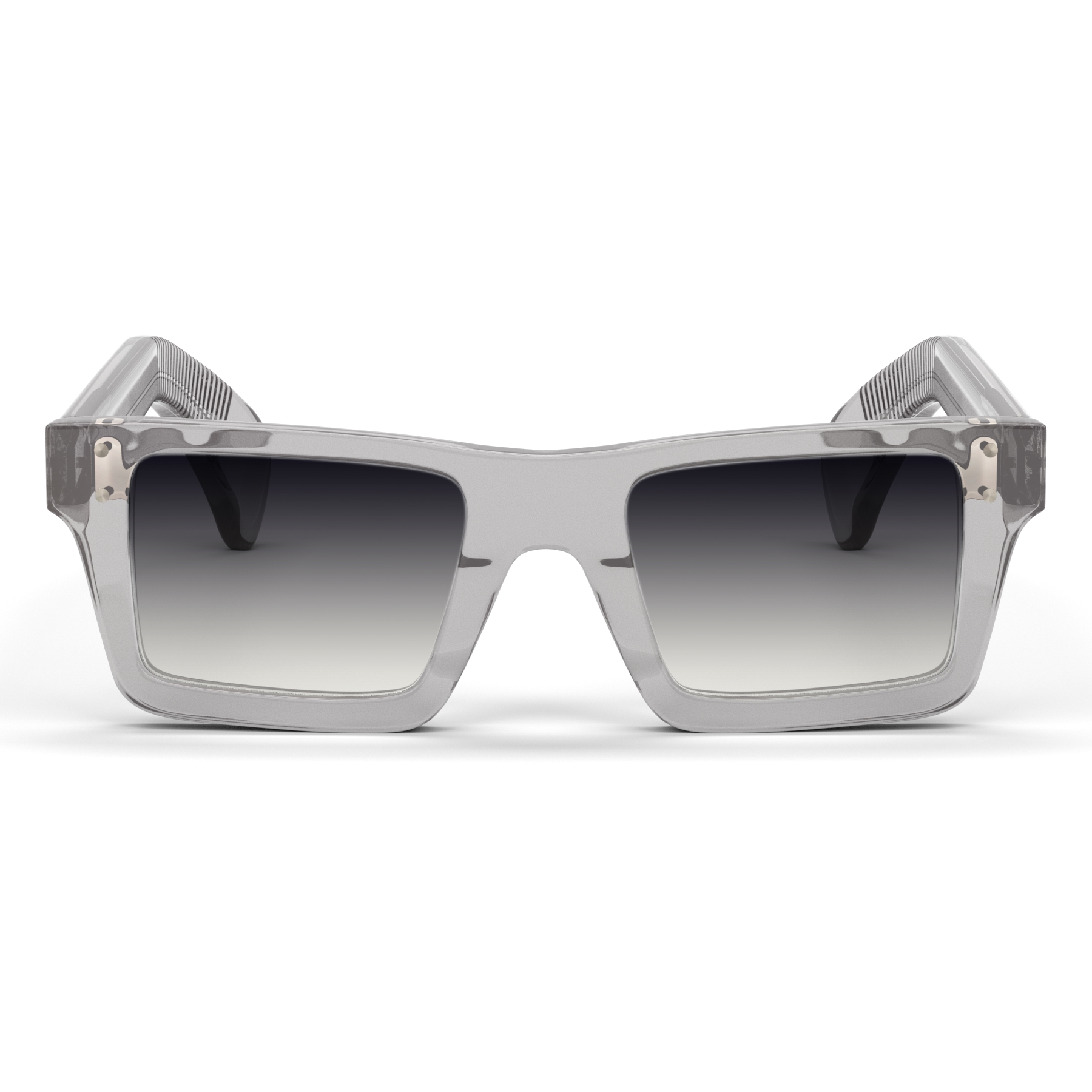 Koln Sunglasses