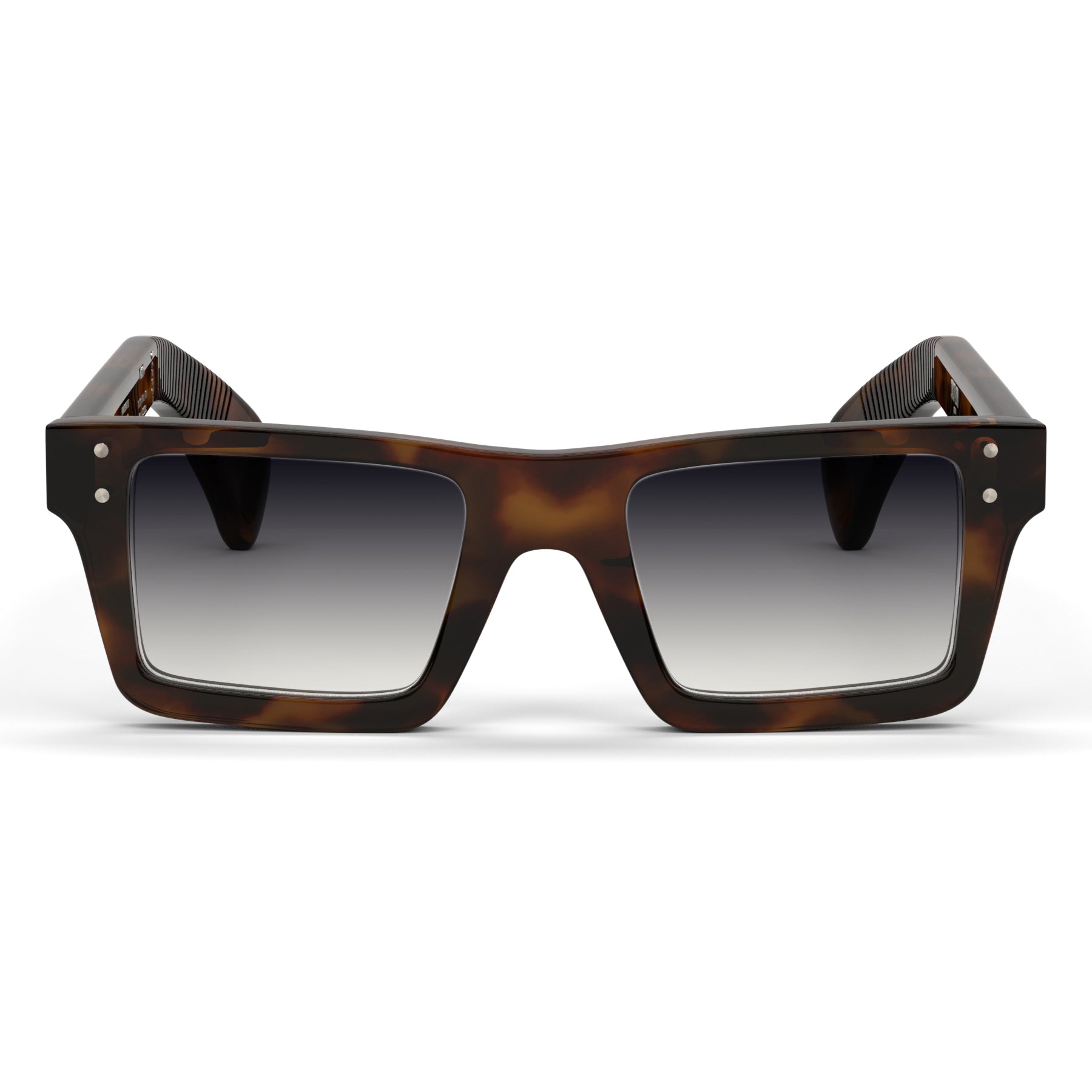 Koln Sunglasses