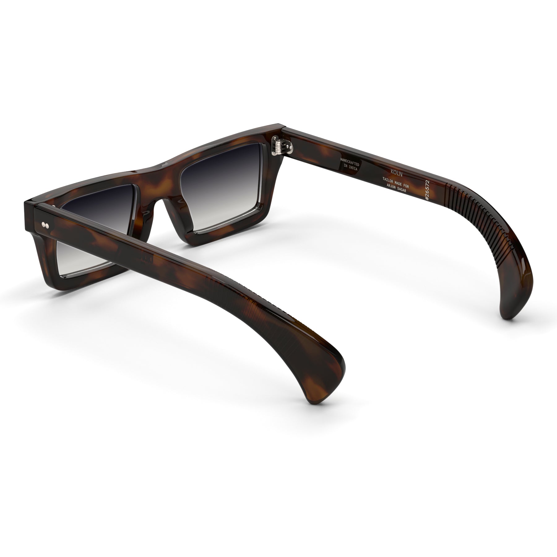 Koln Sunglasses