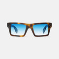 Gradient Blue