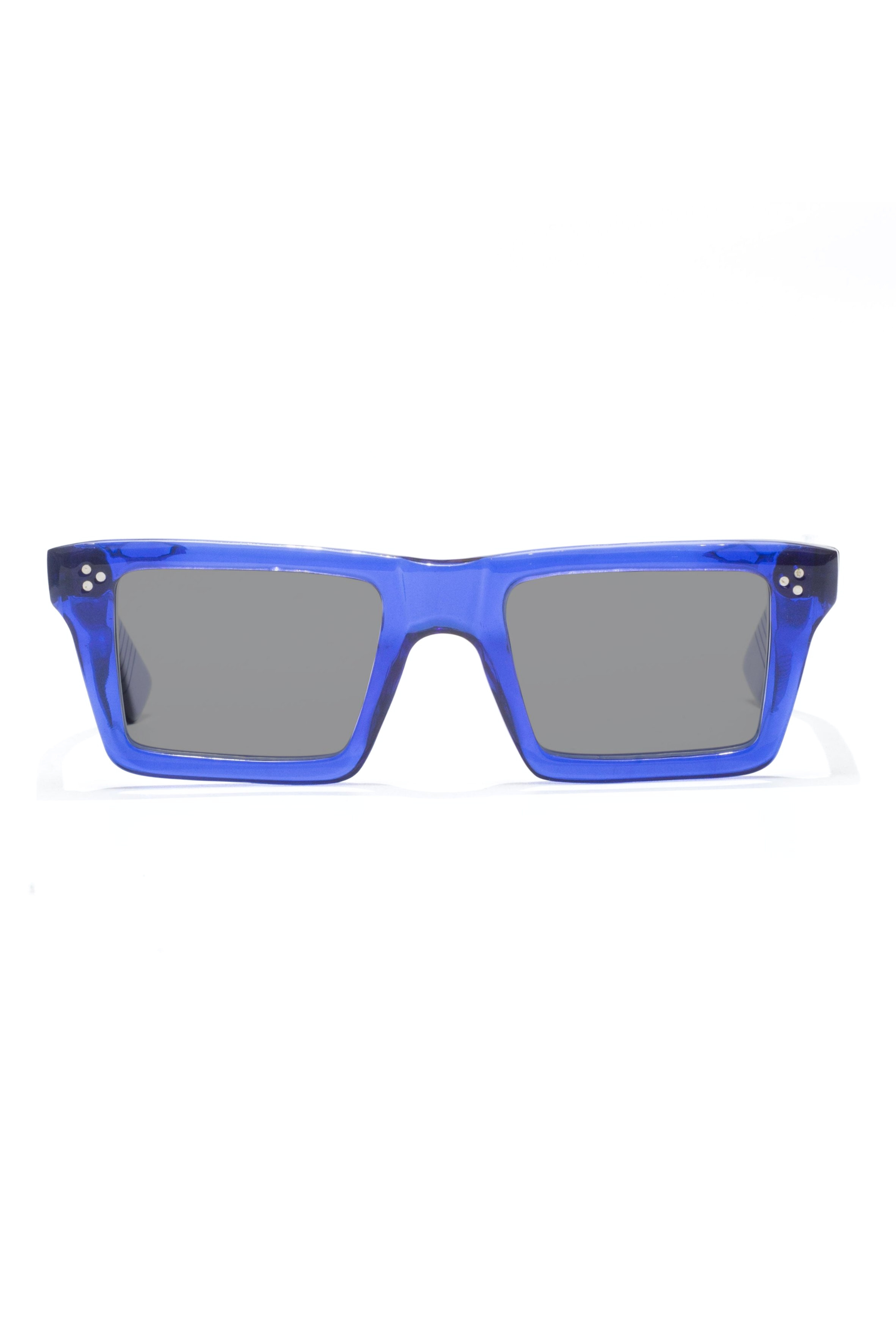 Koln Sunglasses