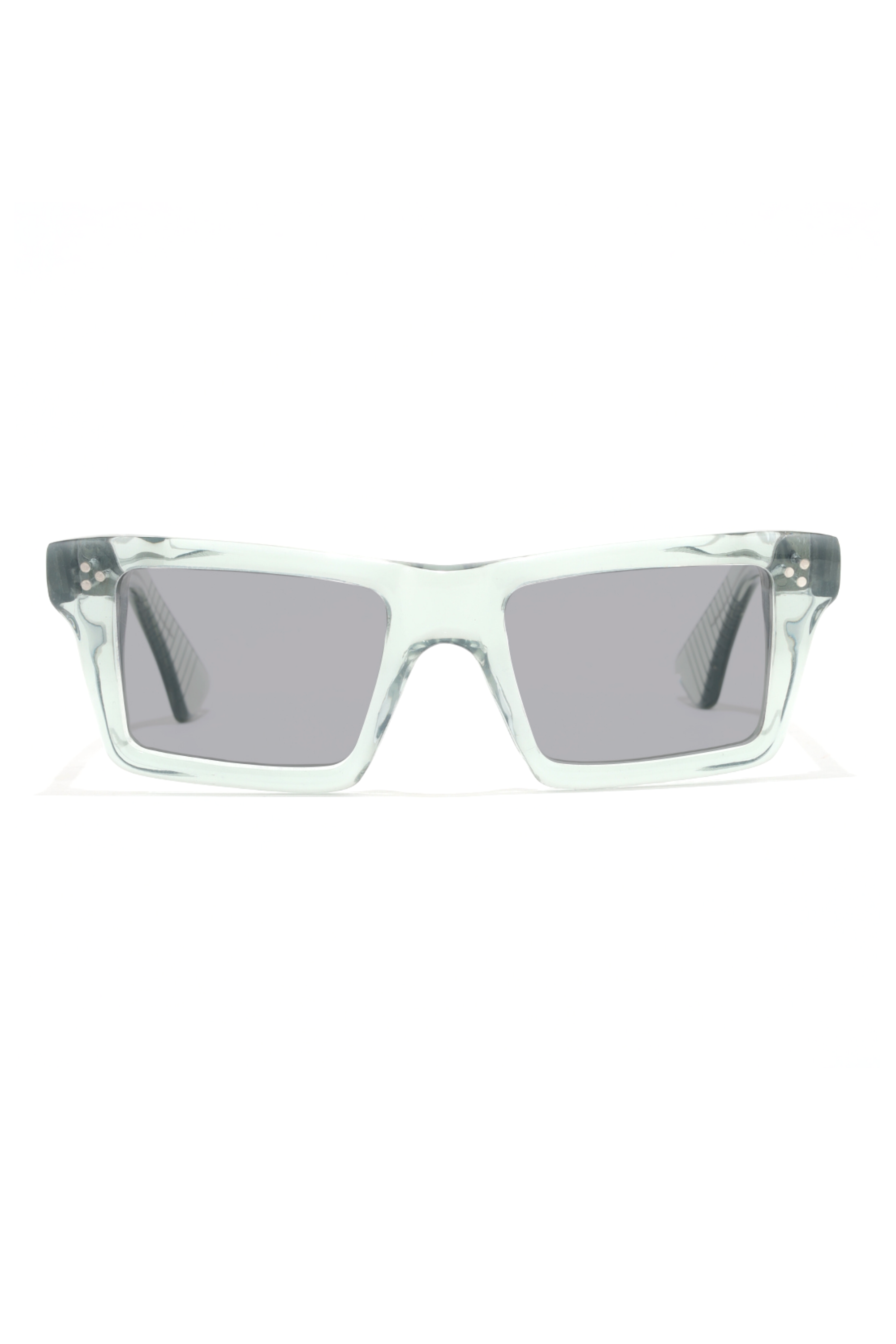 Koln Sunglasses