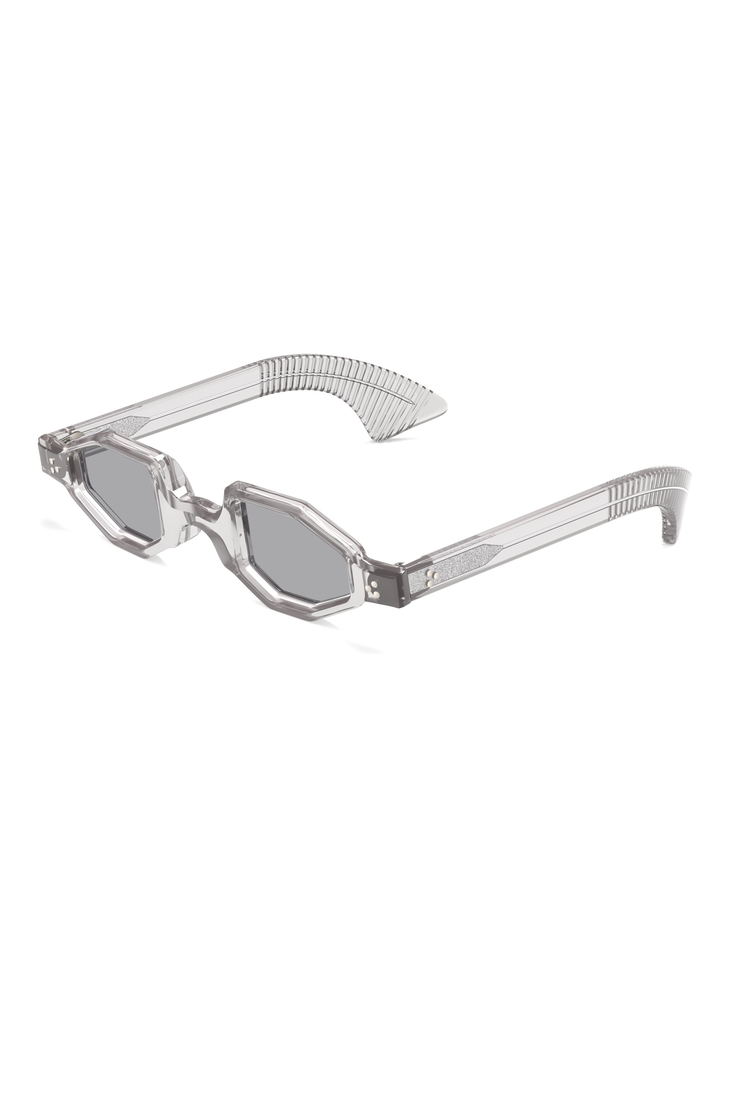 Laibach SQR Sunglasses