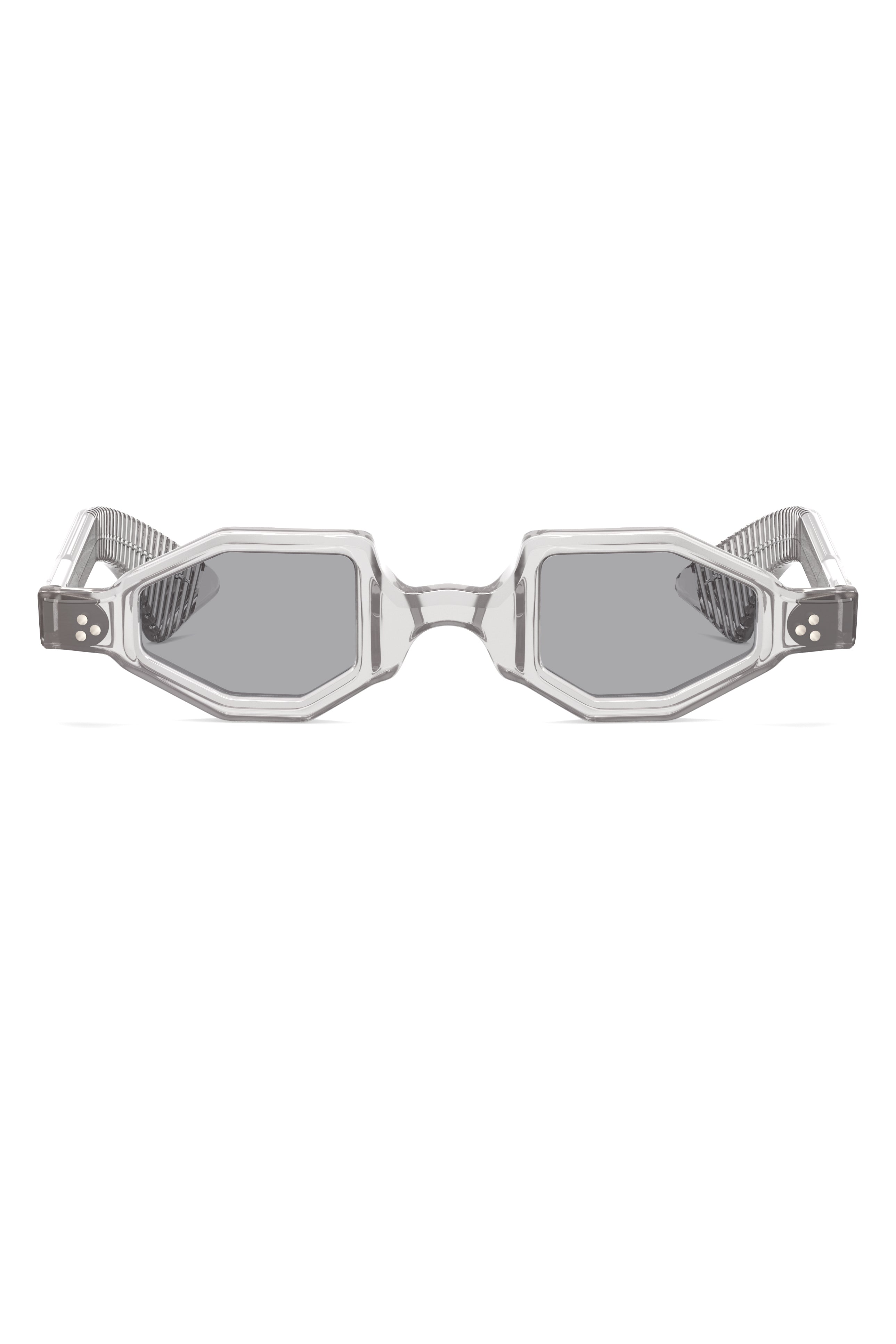 Laibach SQR Sunglasses