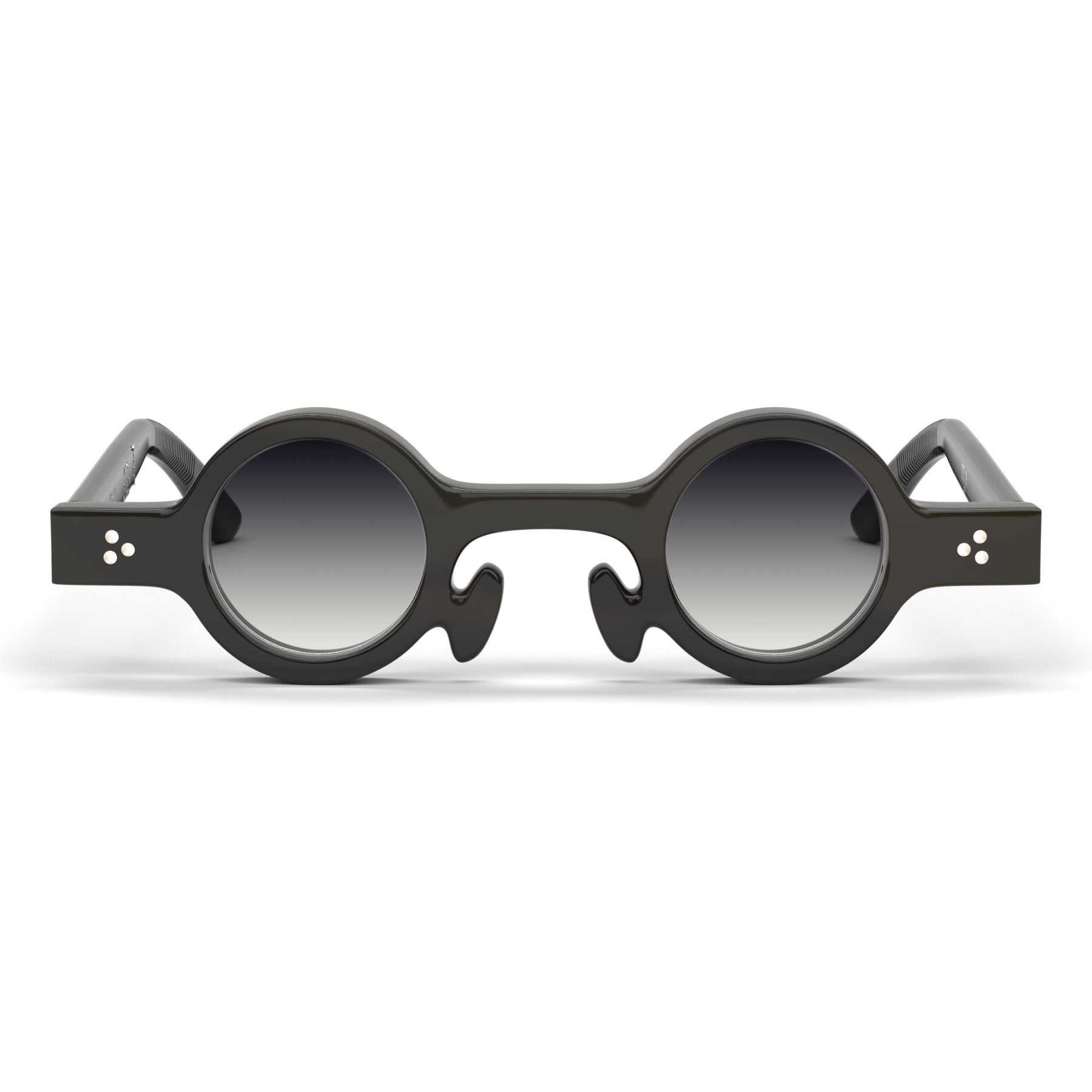 Laibach Sunglasses