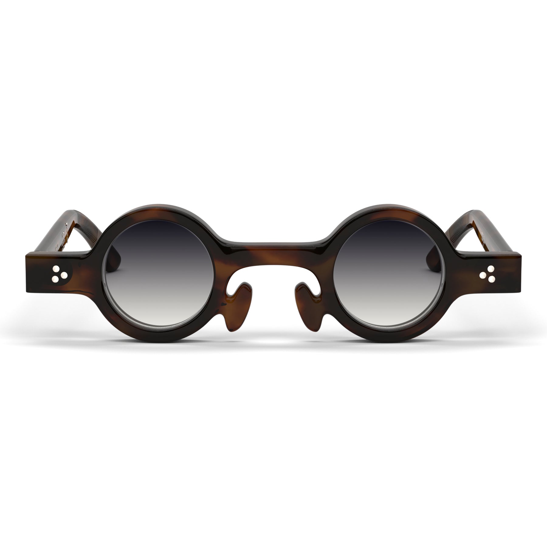 Laibach Sunglasses