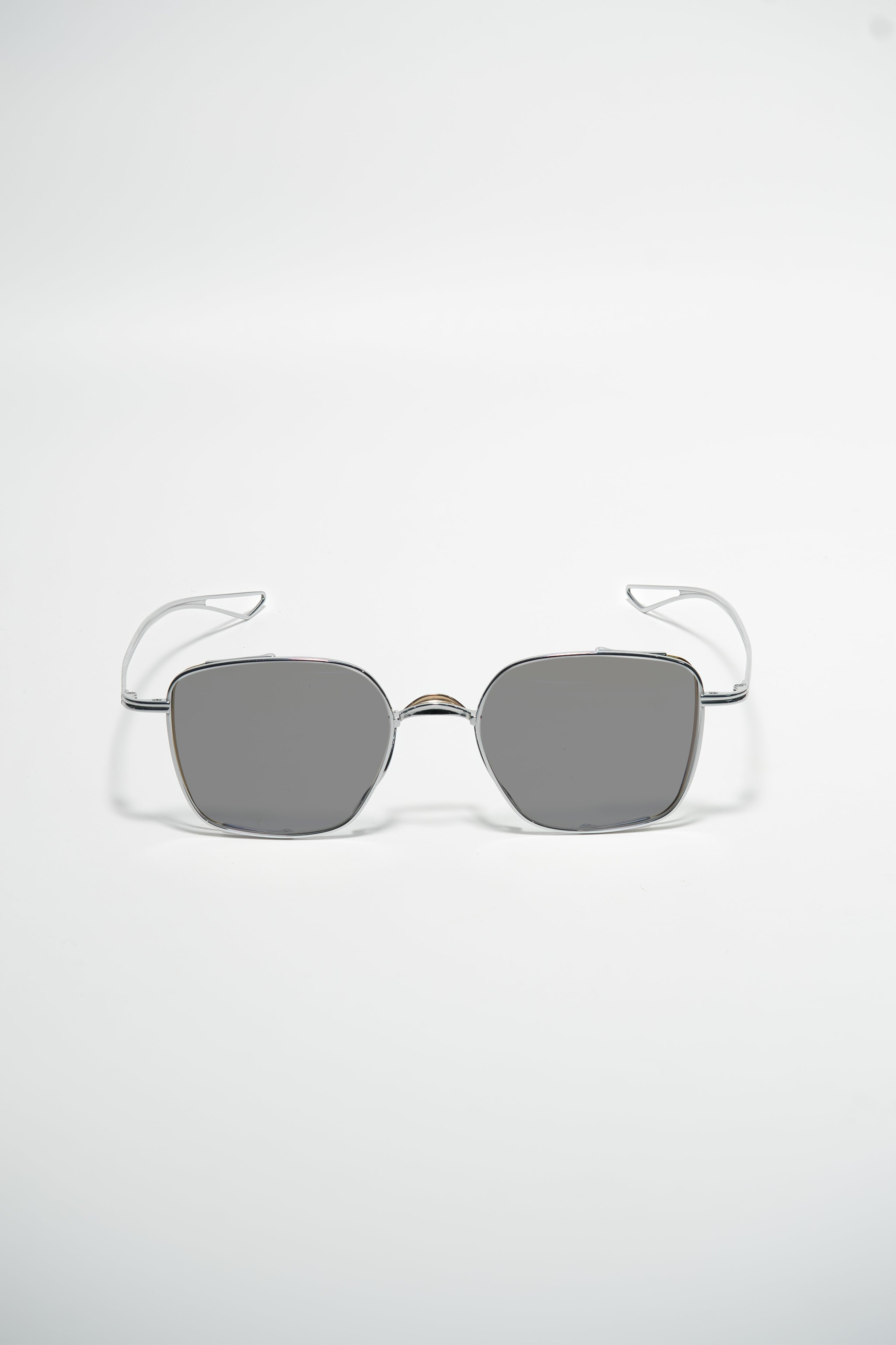 Lutz Sunglasses