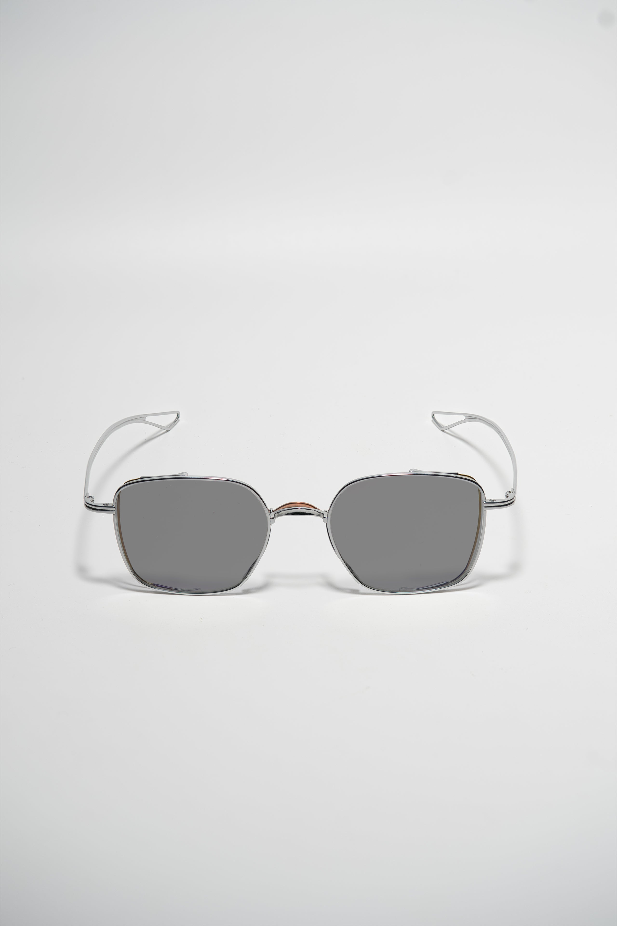 Lutz Sunglasses