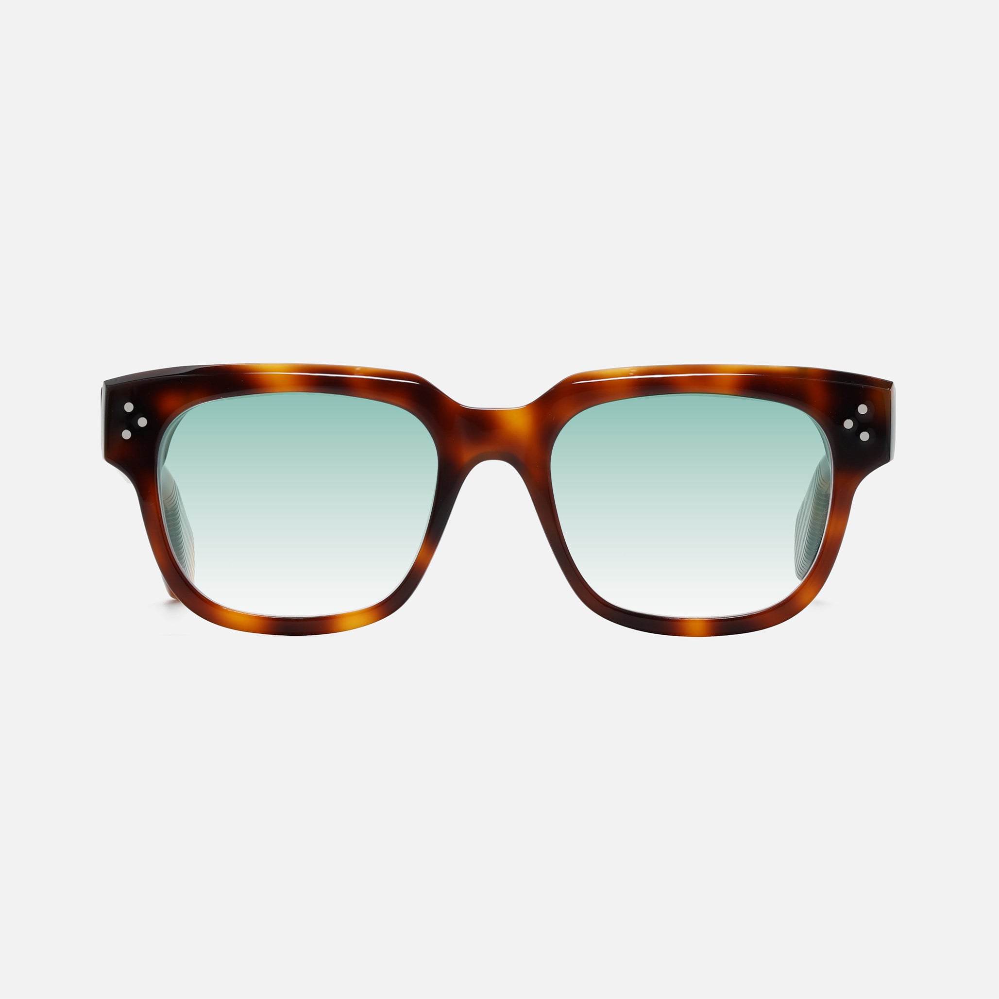 Marken Tortoise SG