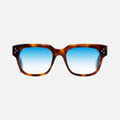Gradient Blue