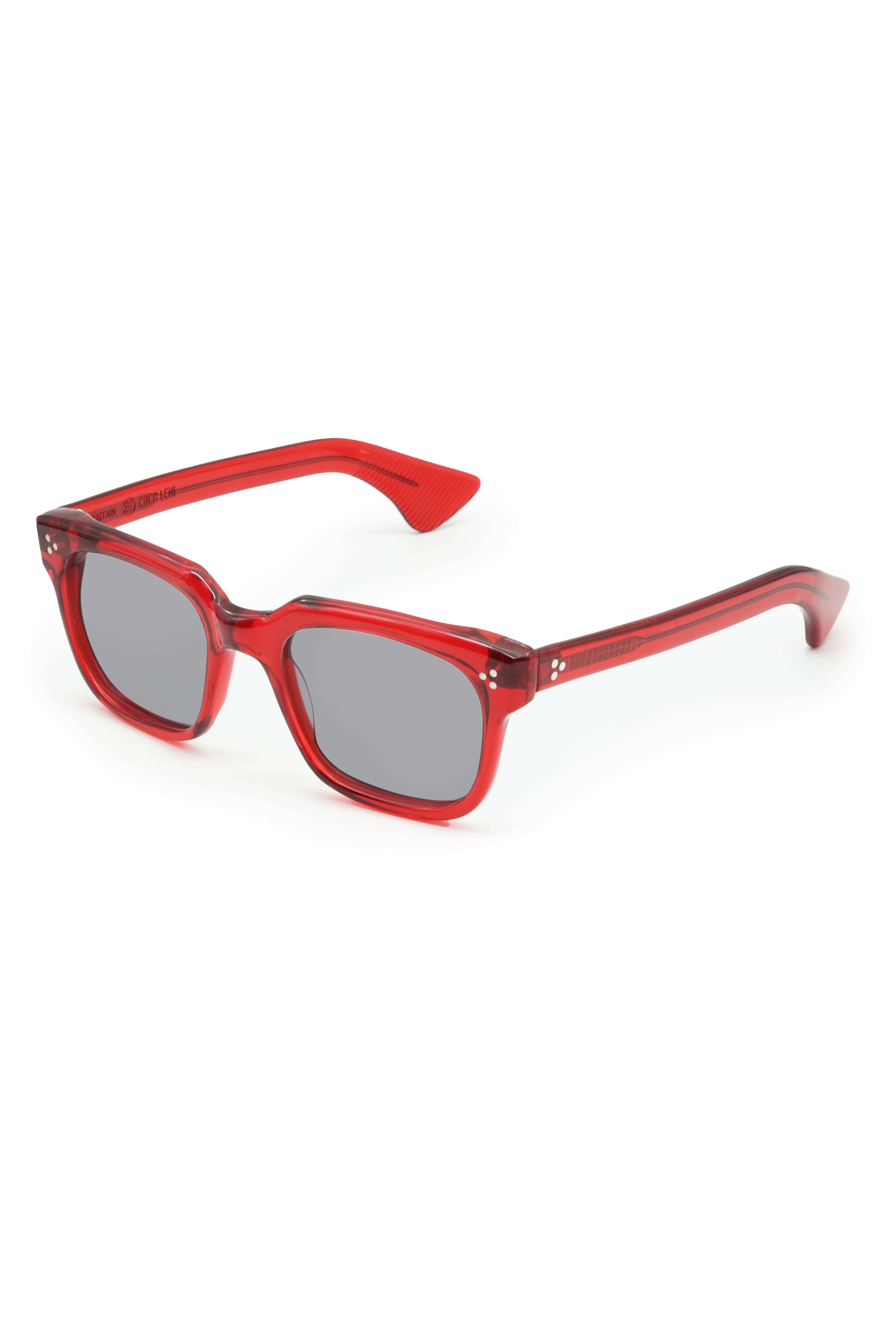 Marken Sunglasses