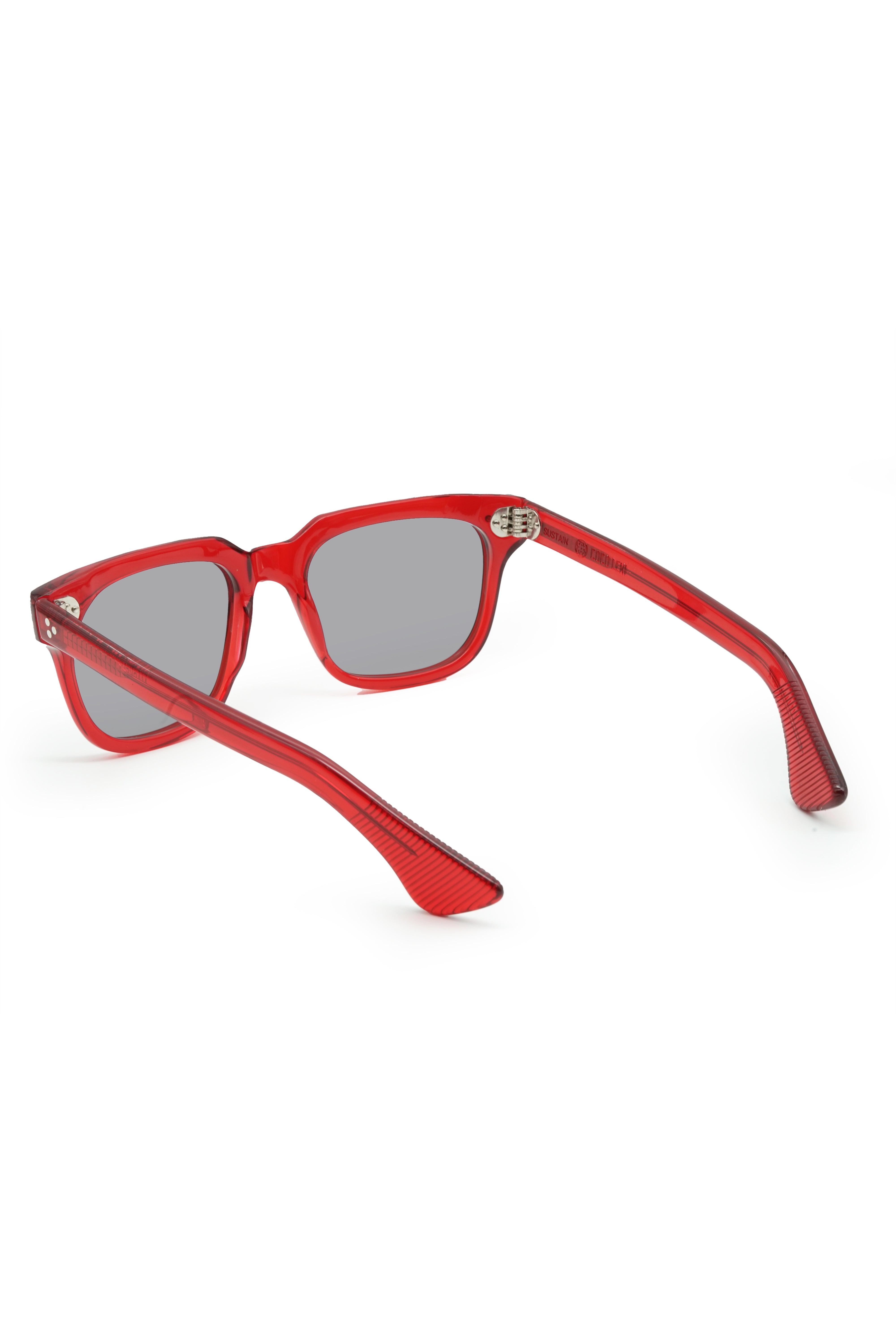 Marken Sunglasses