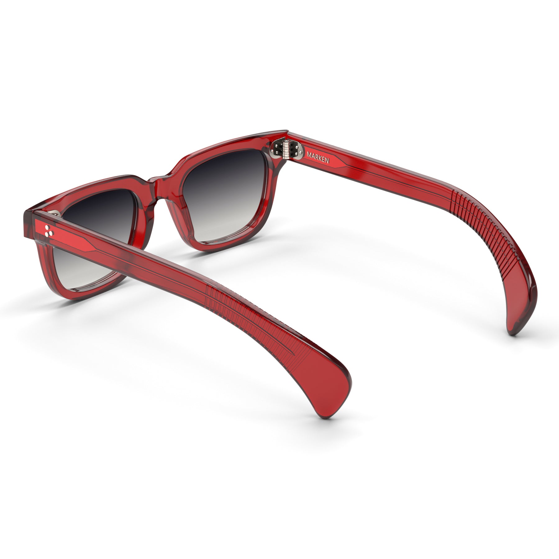 Marken Sunglasses