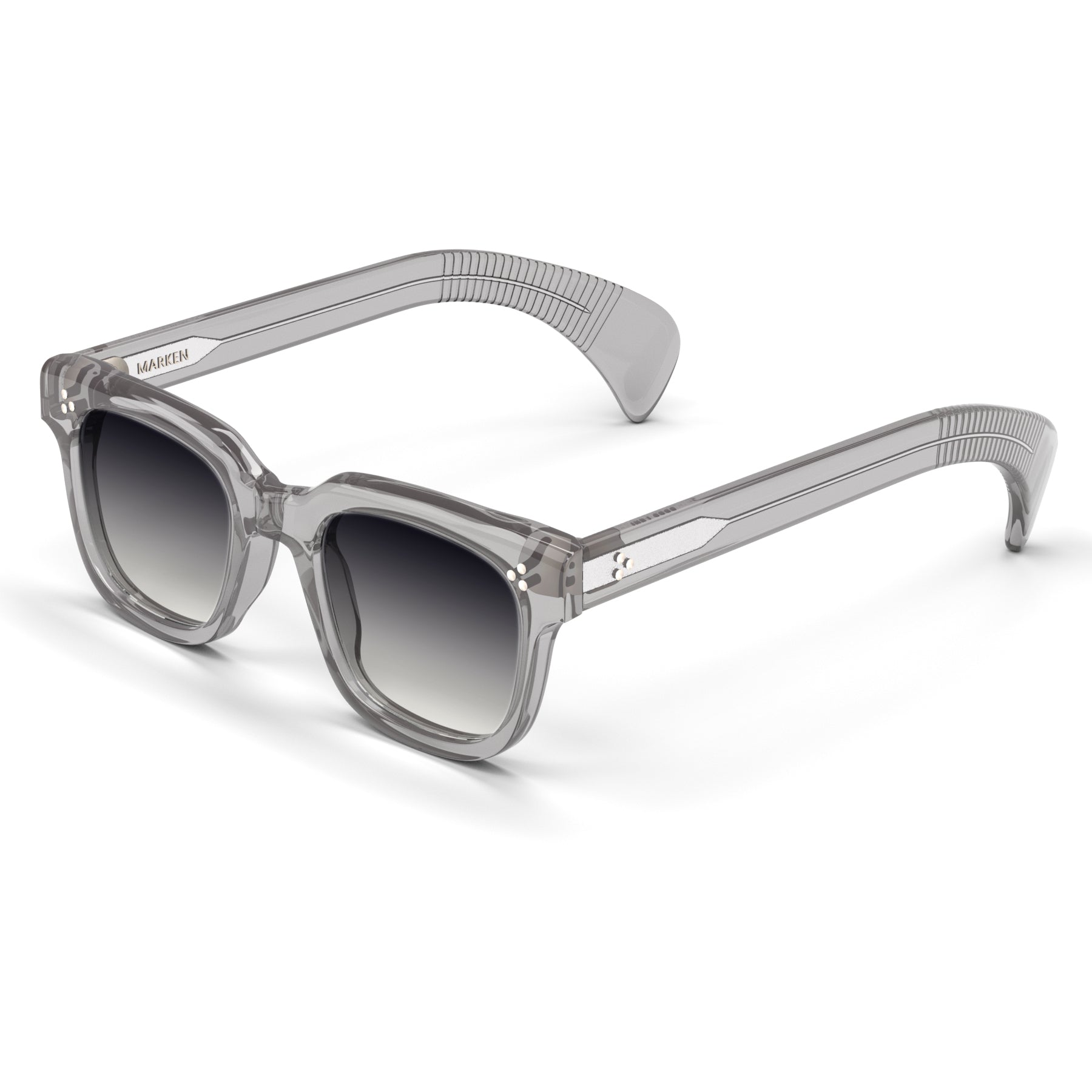 Marken Sunglasses