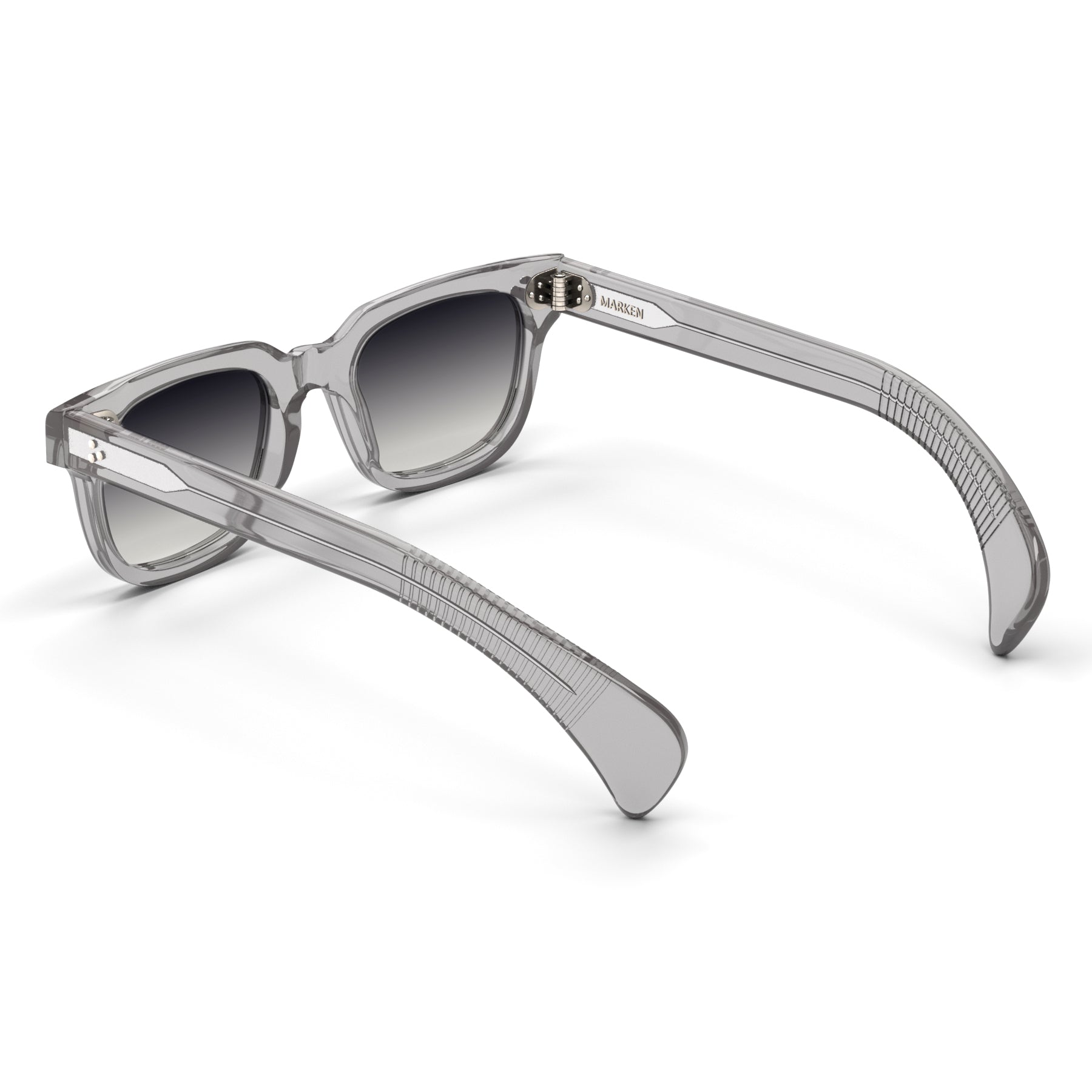 Marken Sunglasses