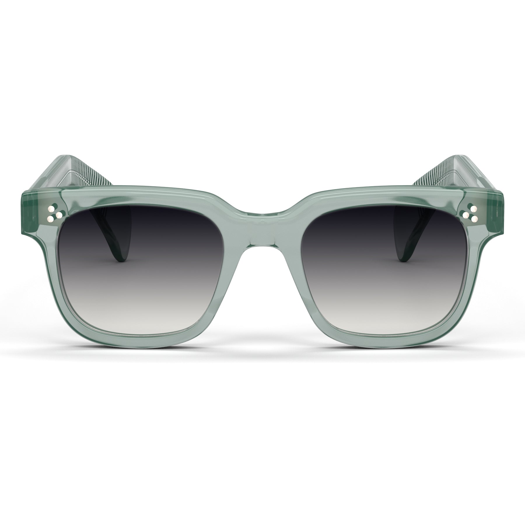 Marken Sunglasses