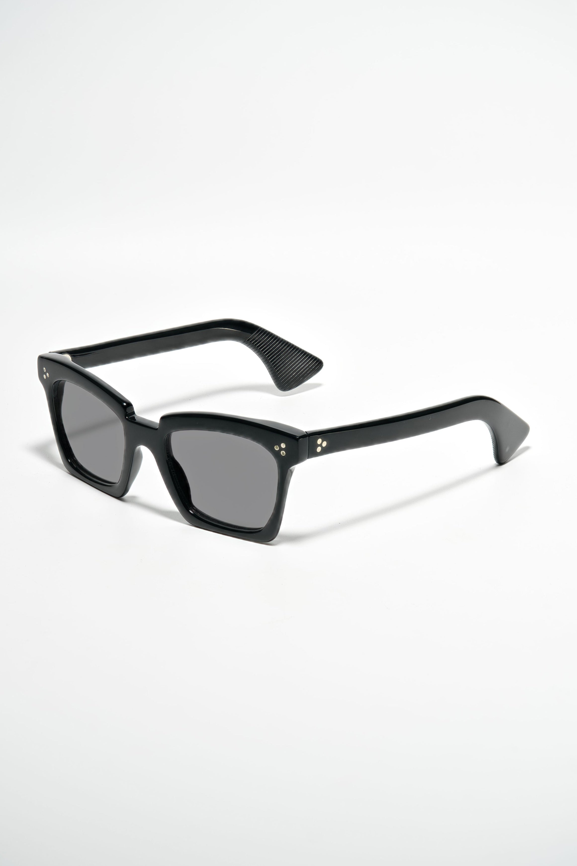 Mavros Sunglasses