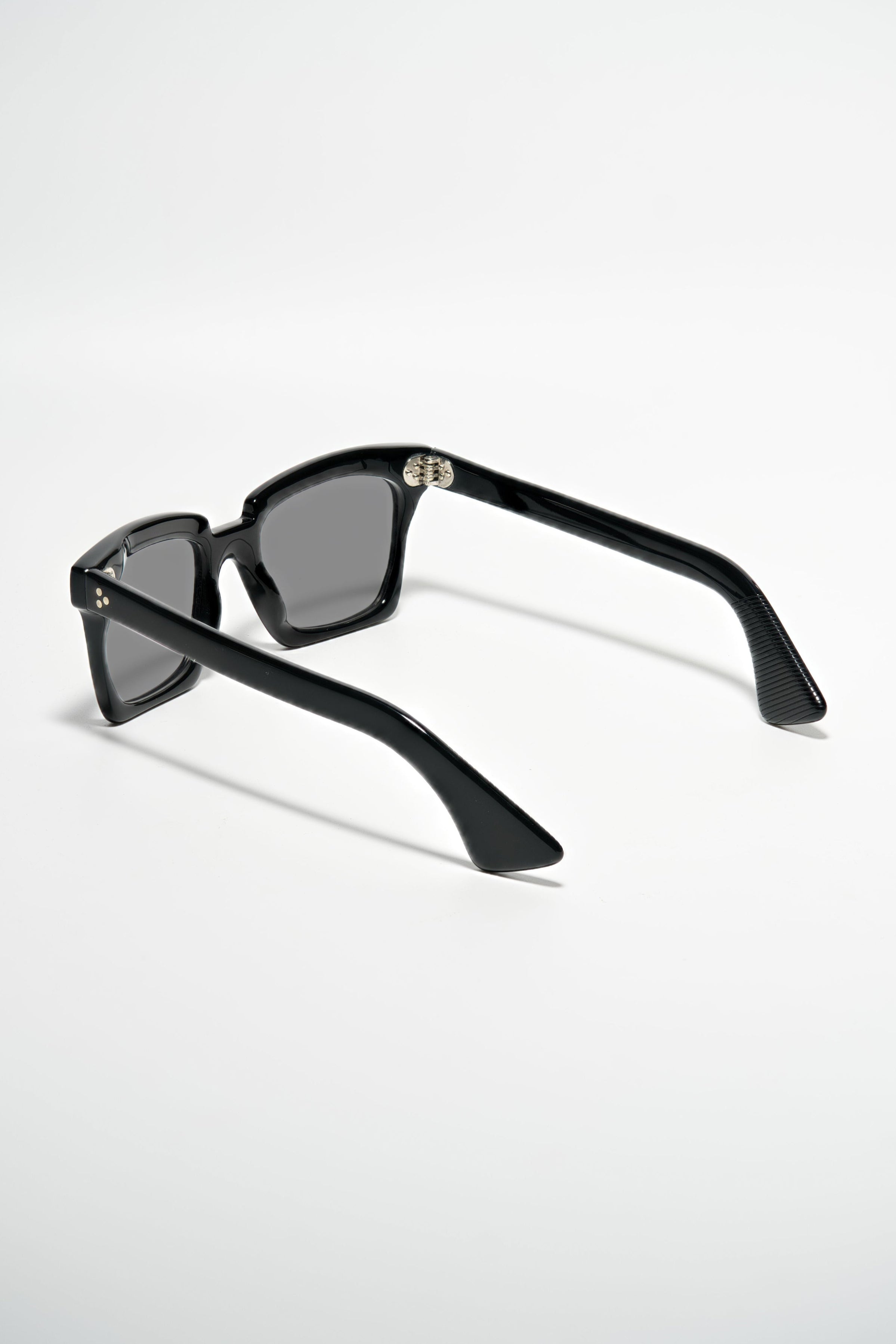 Mavros Sunglasses