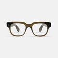 Marken Brown