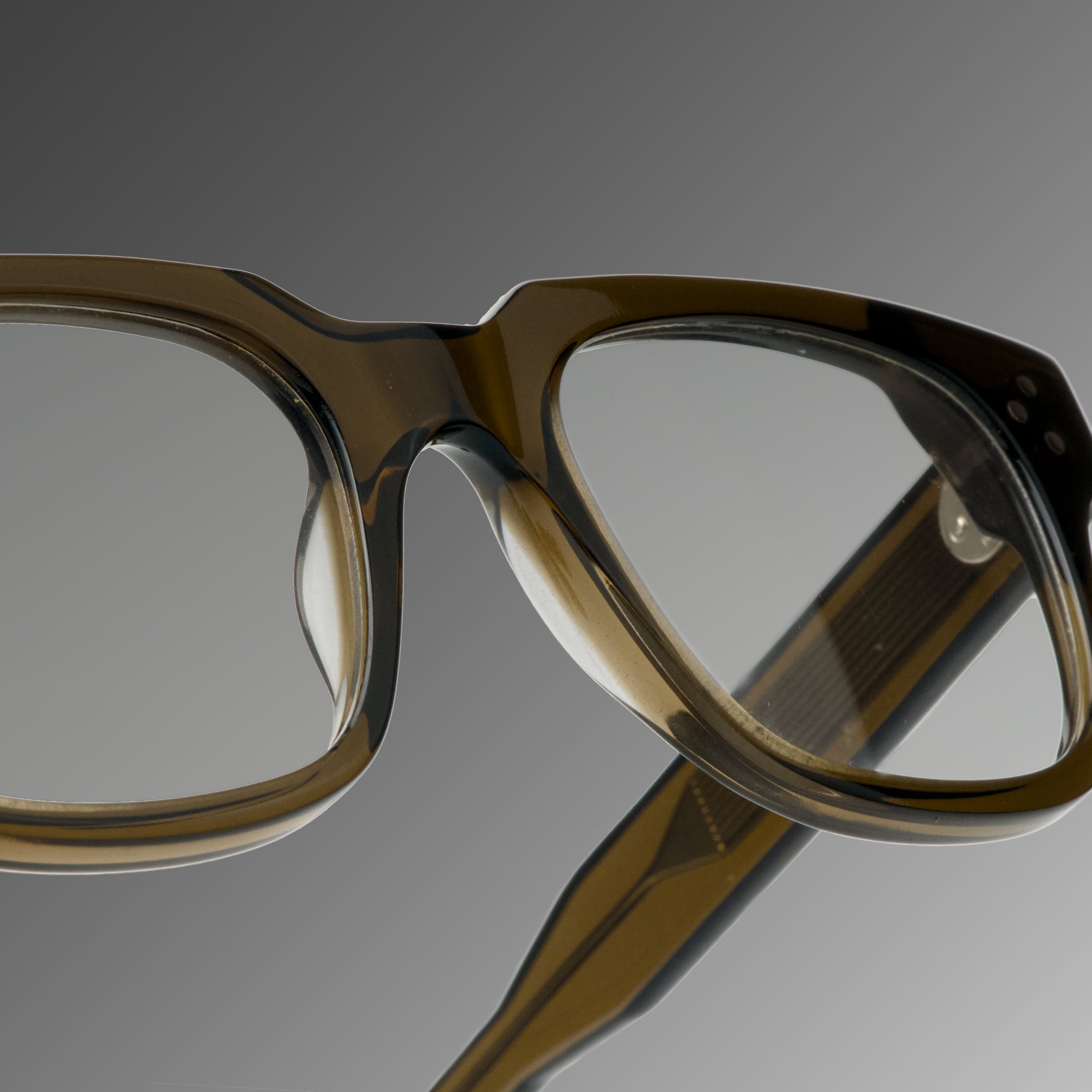 Marken Brown SG