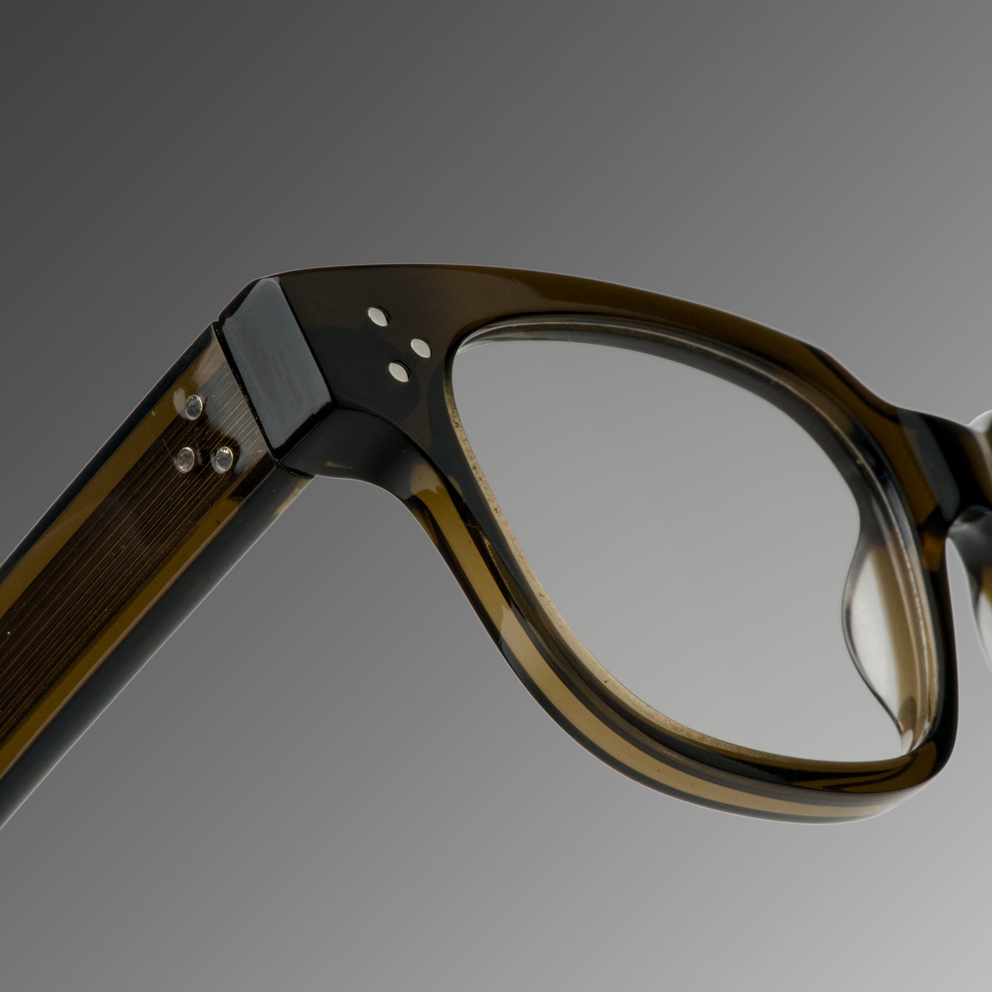 Marken Brown SG