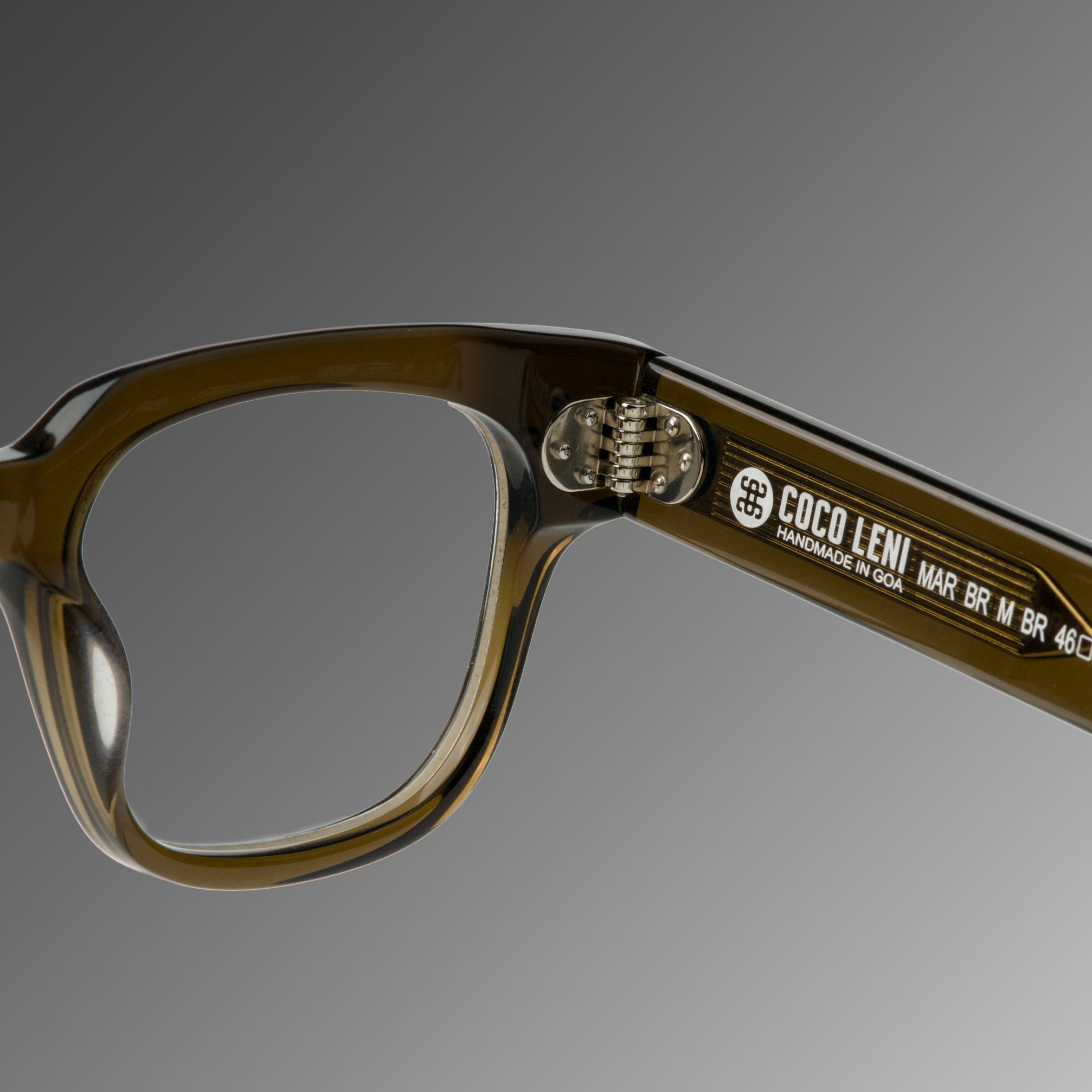 Marken Brown SG