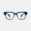 Marken Blue