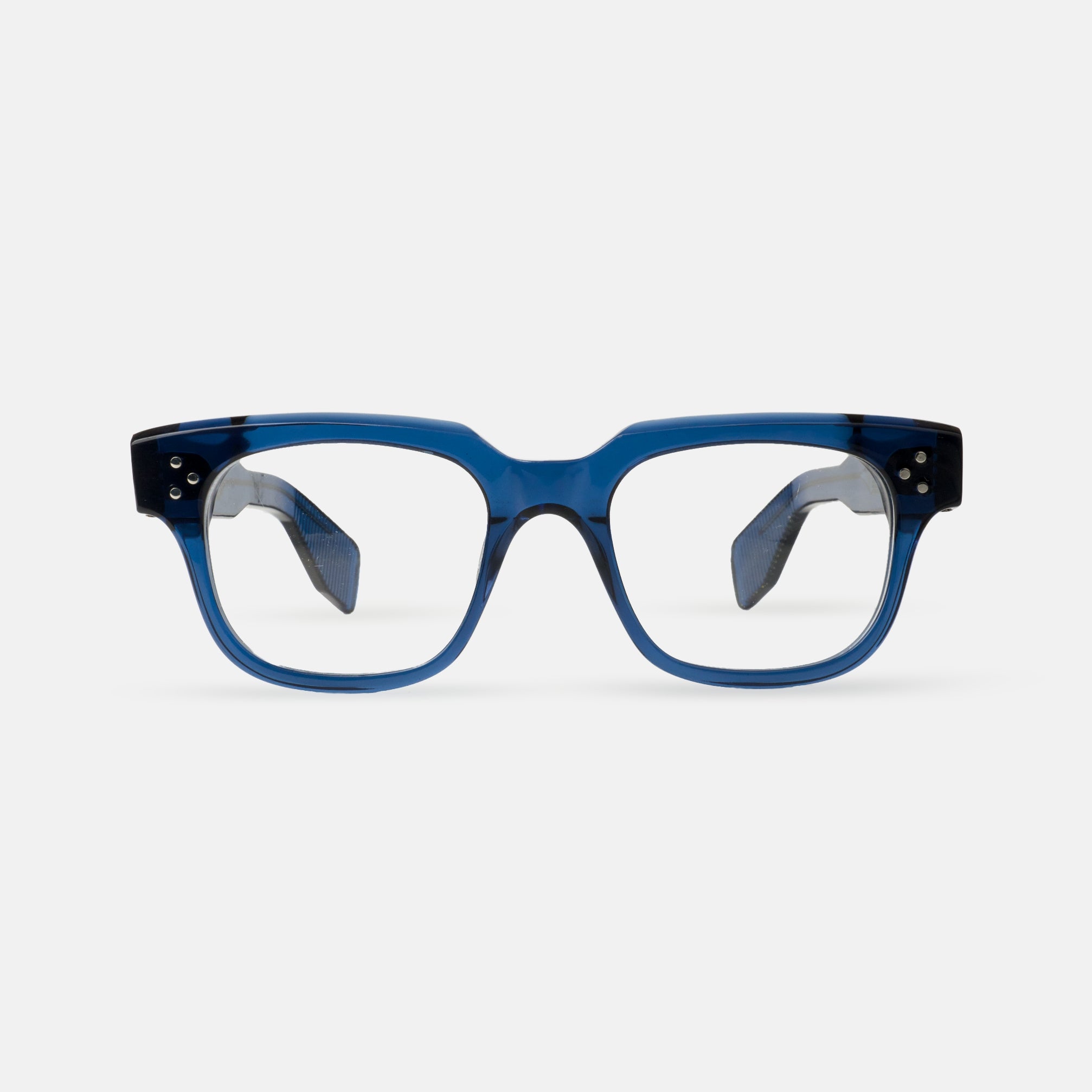 Marken Blue