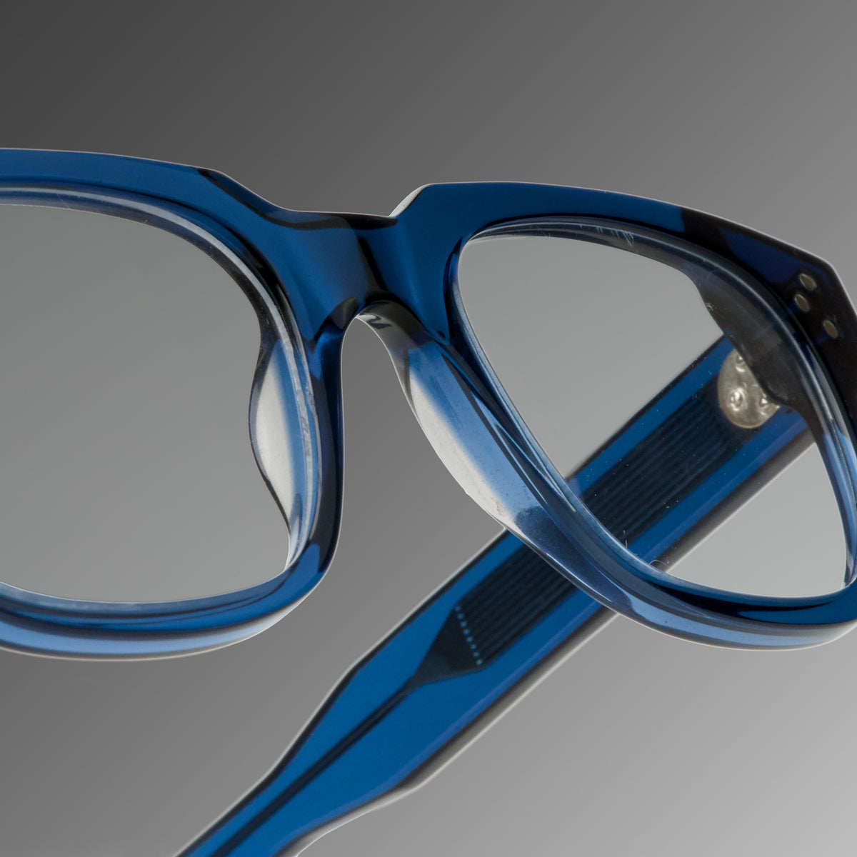 Marken Blue SG