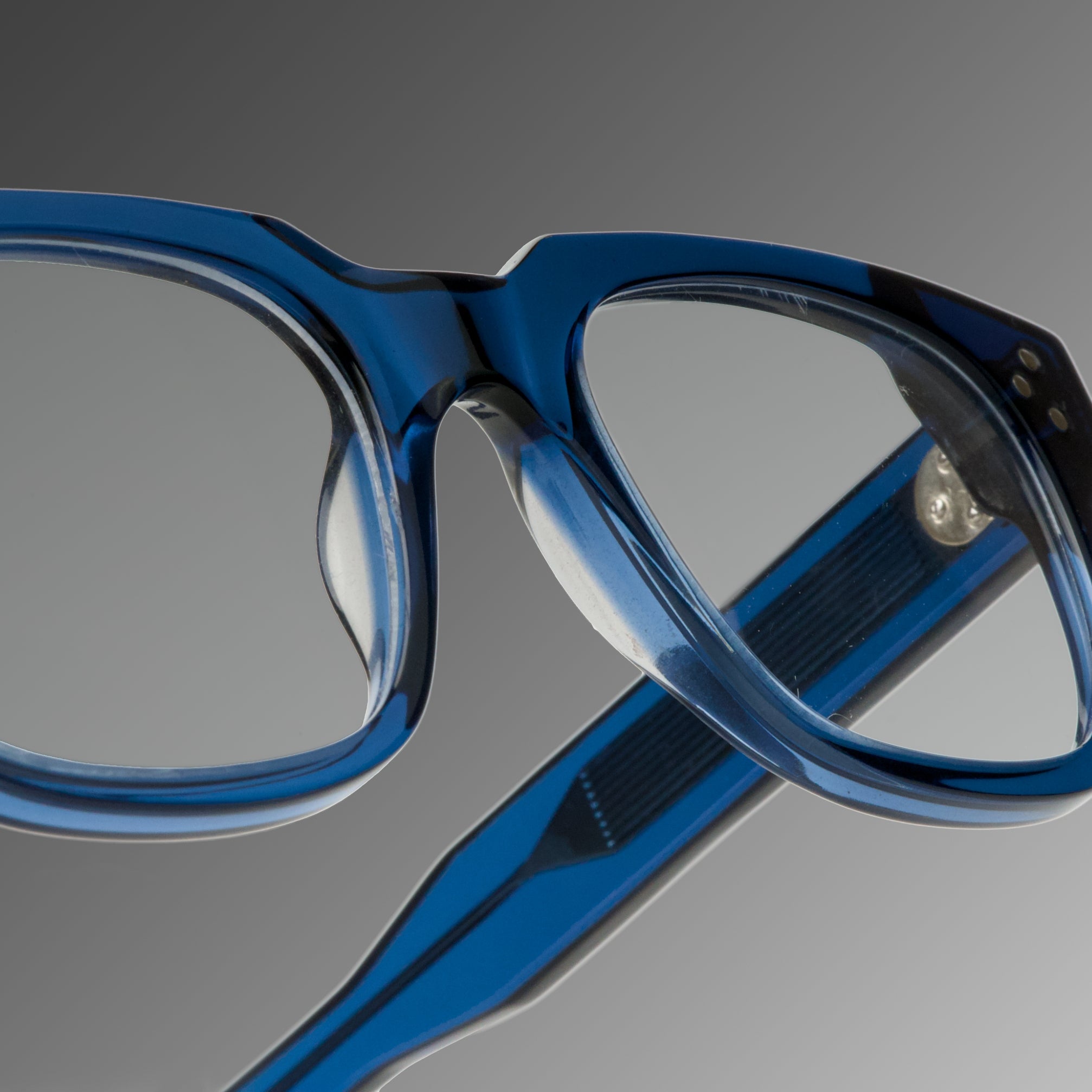 Marken Blue SG