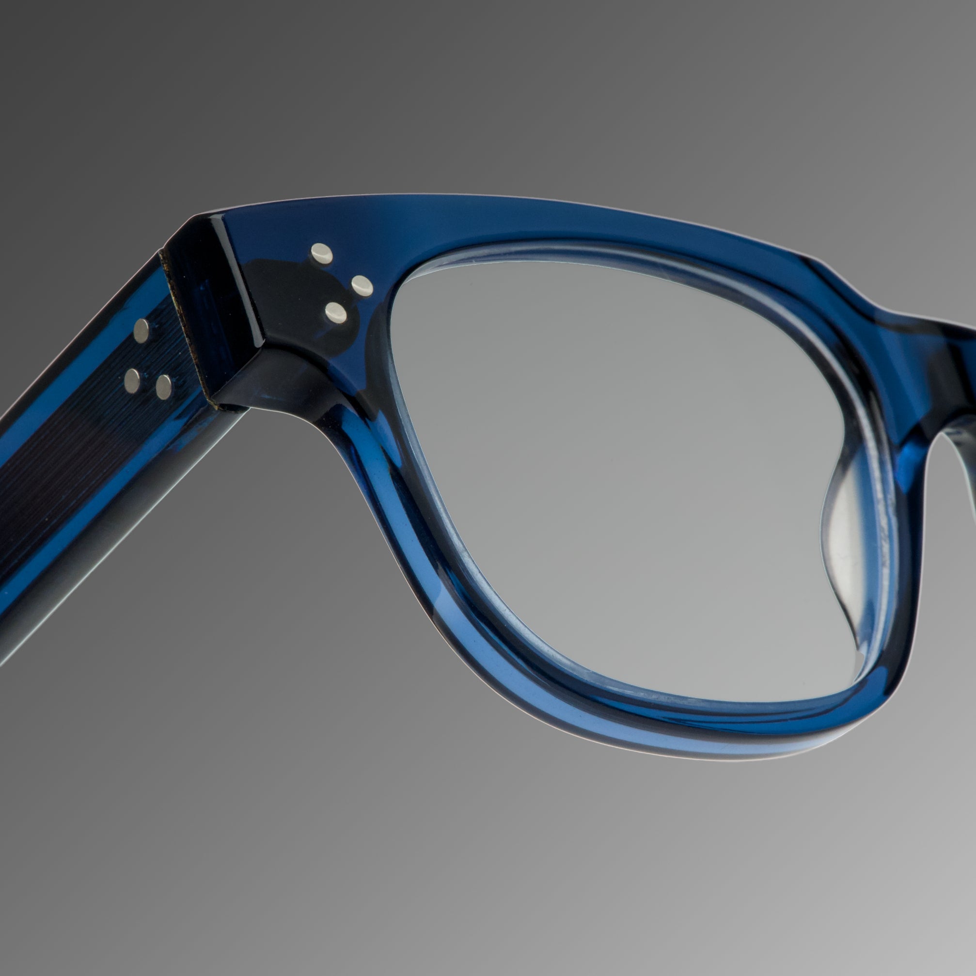 Marken Blue SG