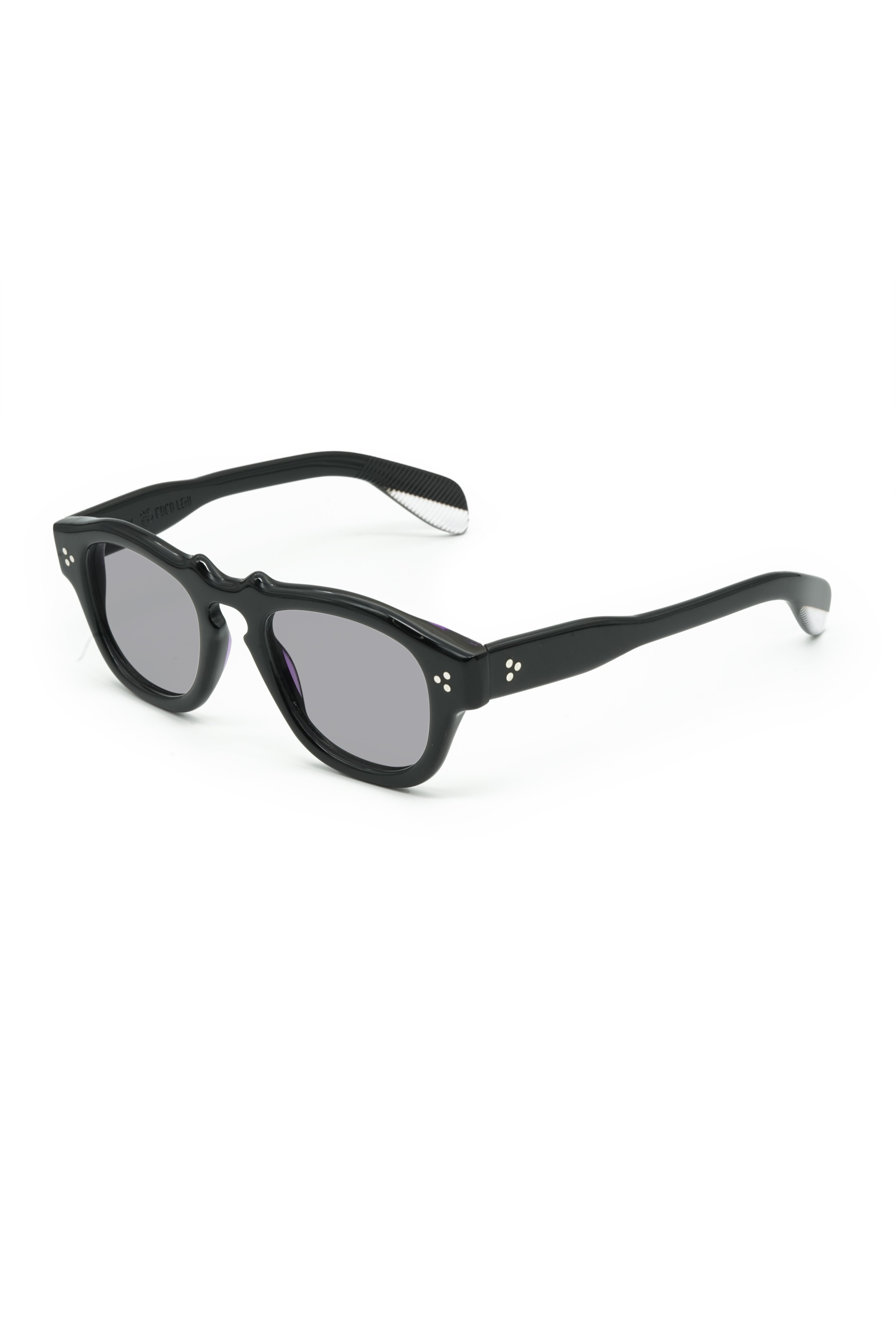 Nebelhorn Sunglasses