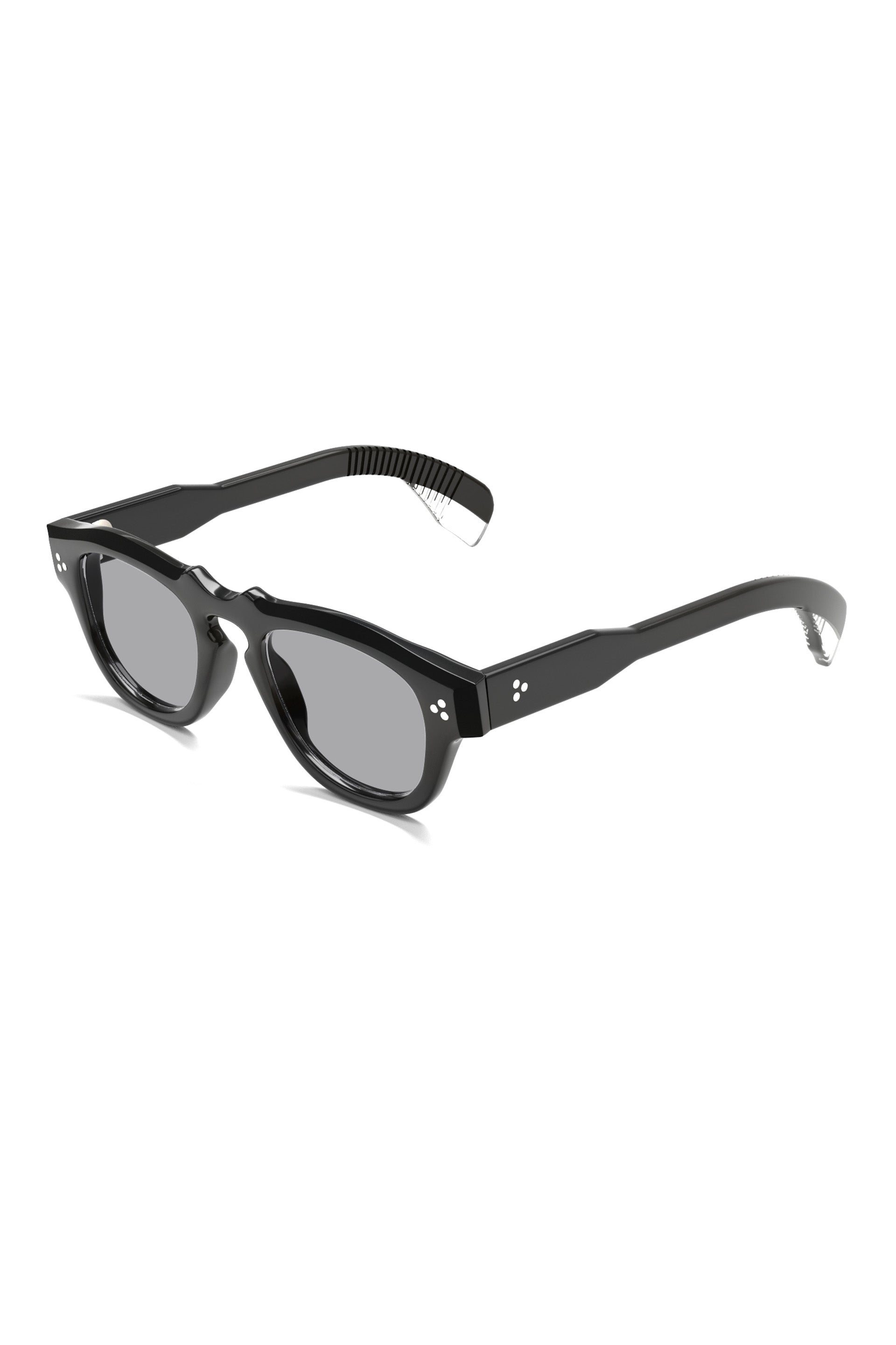 Nebelhorn Sunglasses