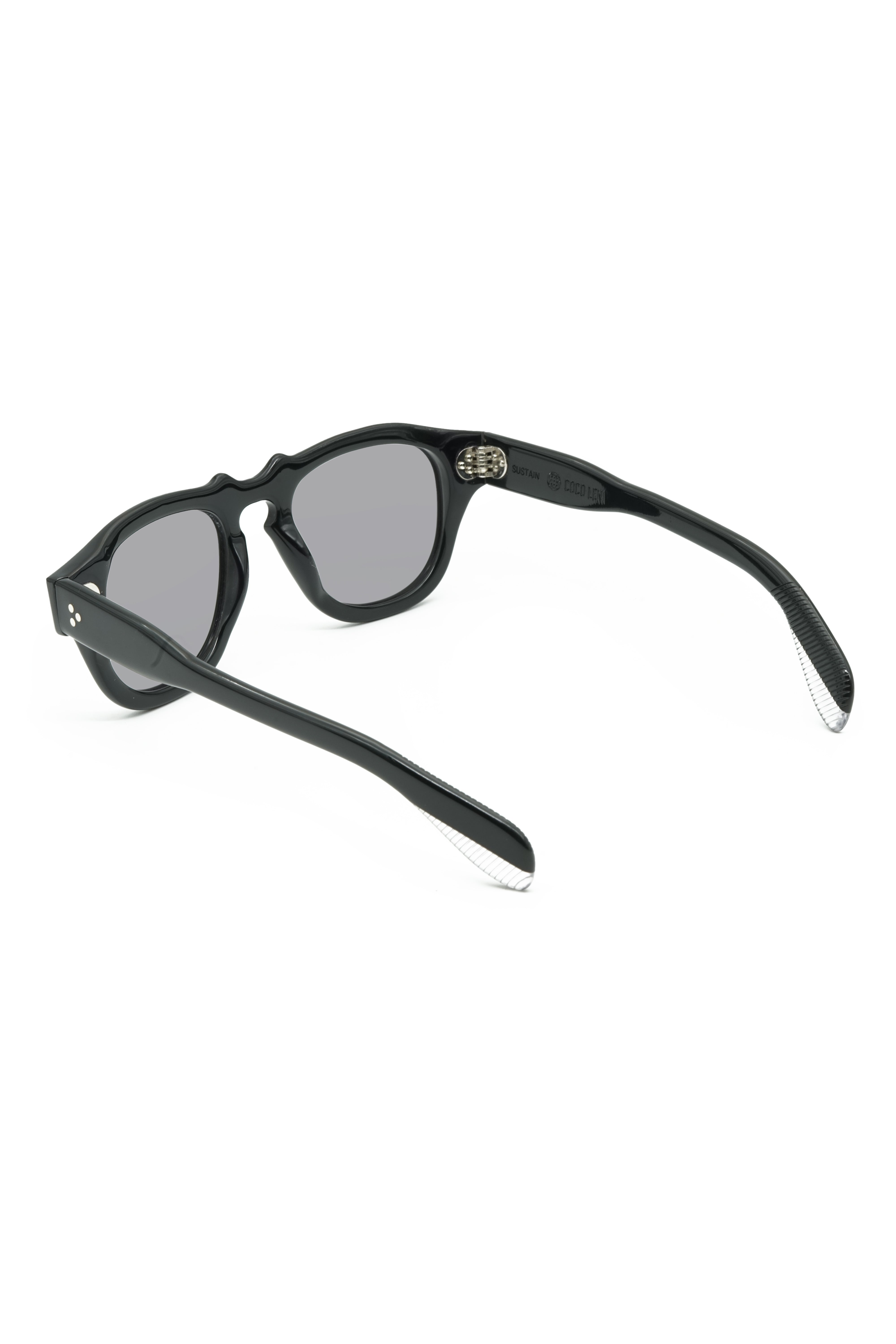 Nebelhorn Sunglasses