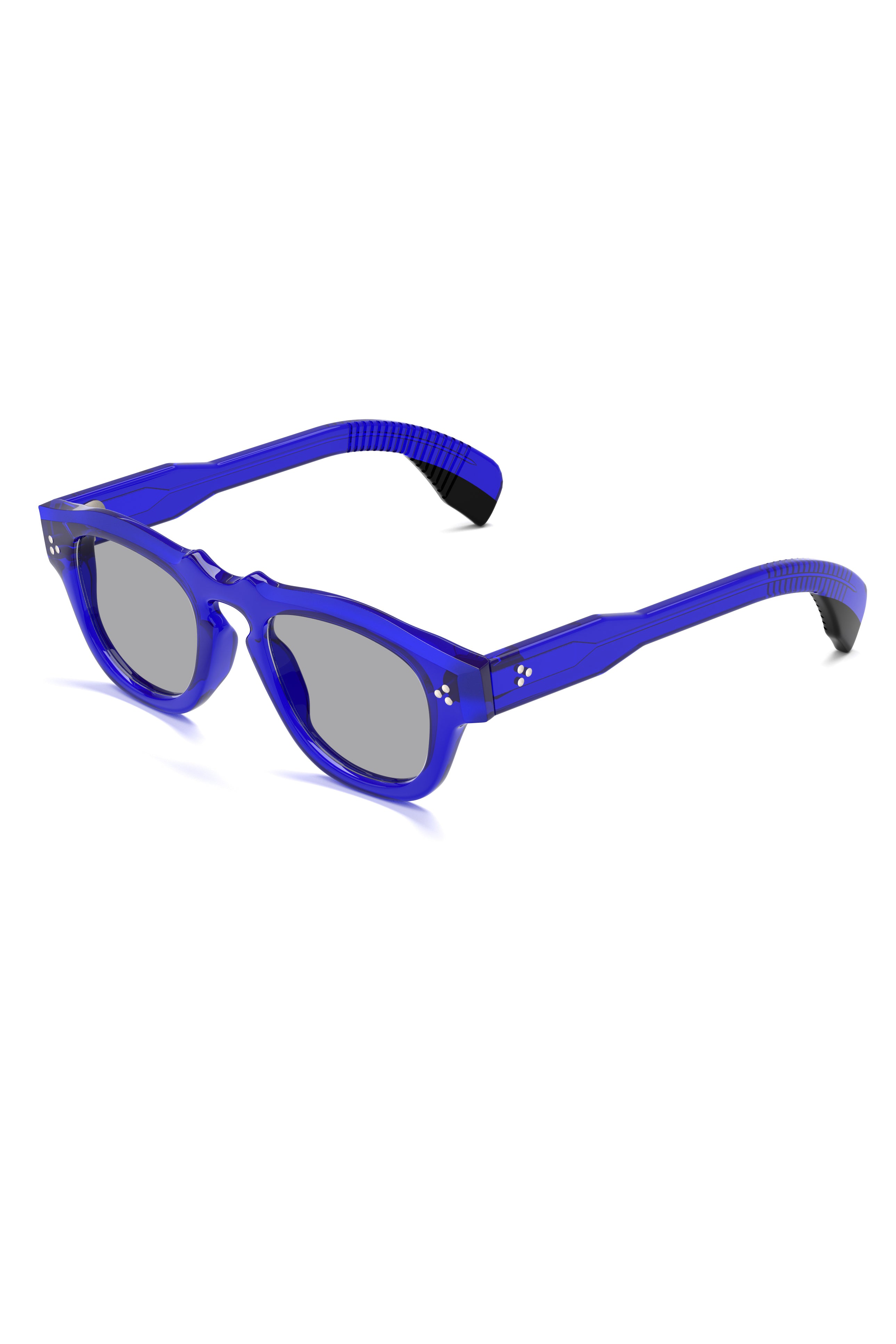 Nebelhorn Sunglasses