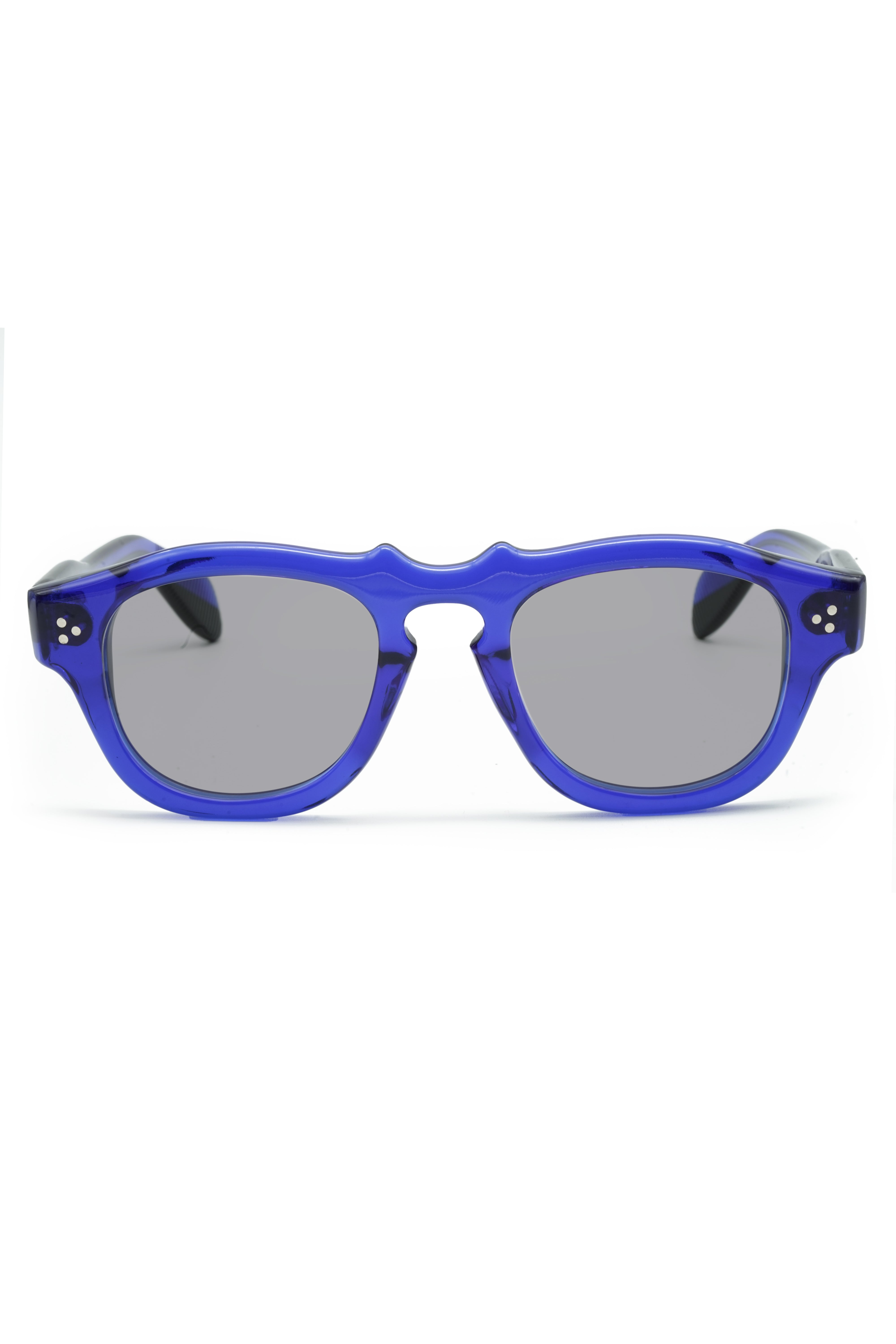 Nebelhorn Sunglasses