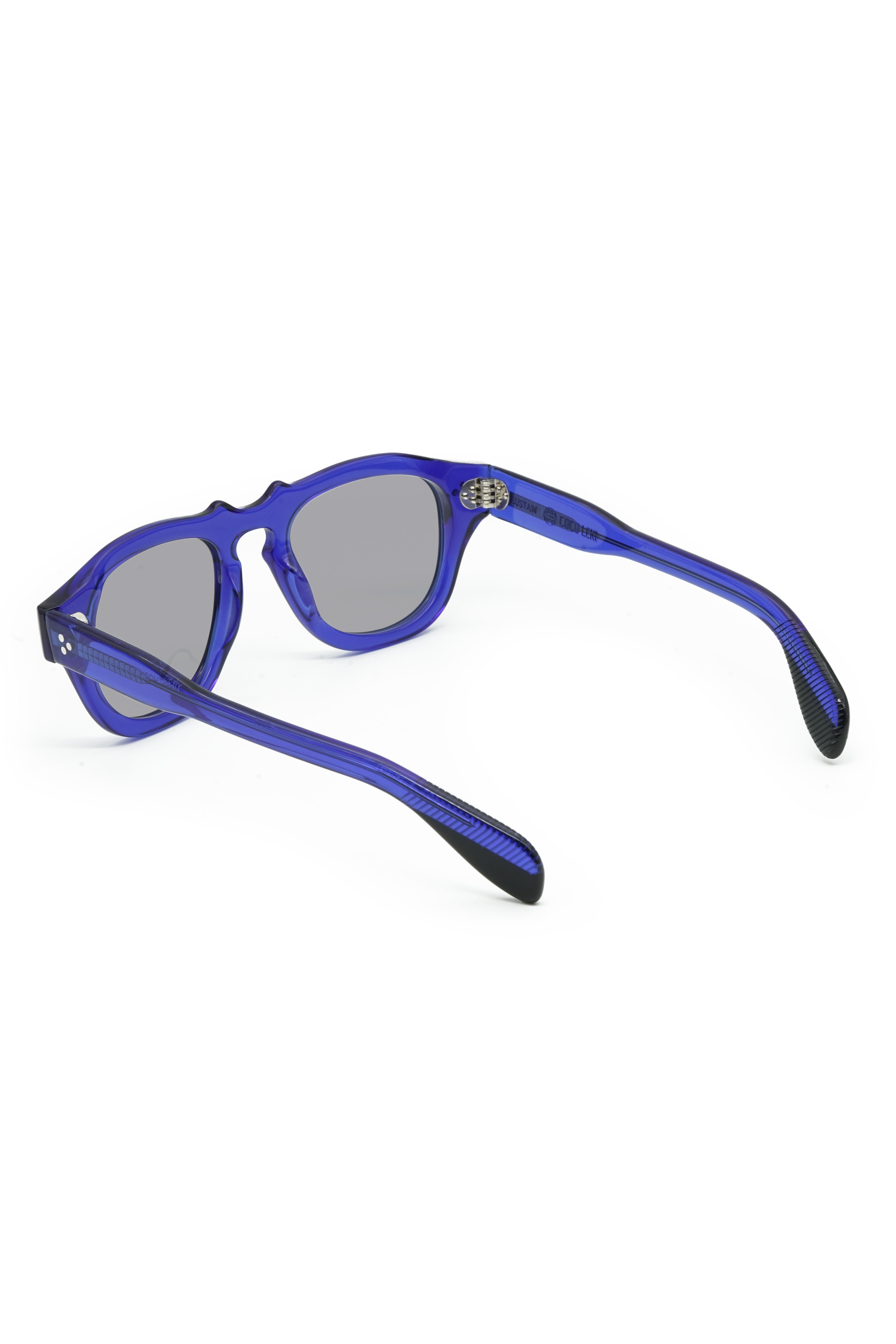 Nebelhorn Sunglasses