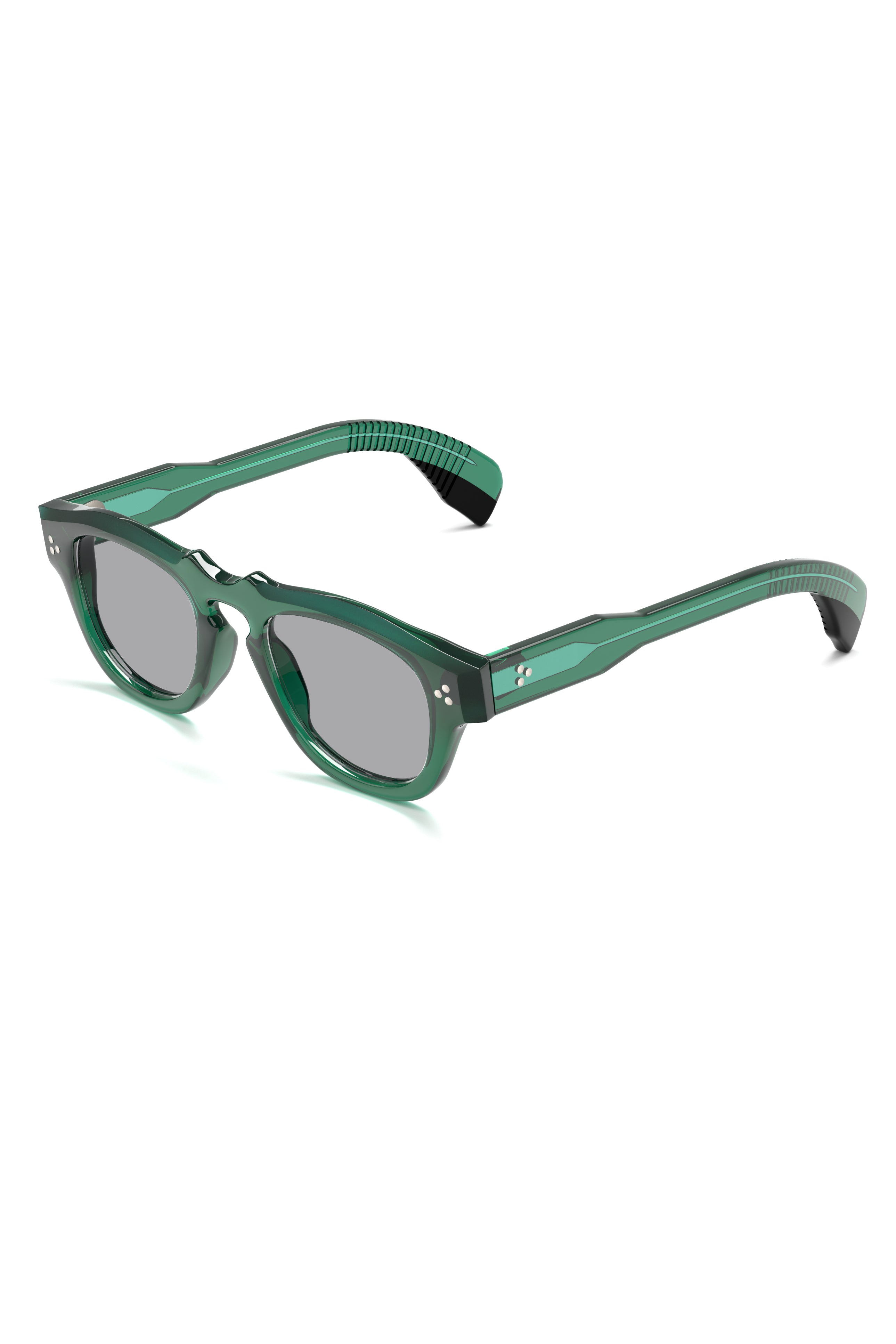 Nebelhorn Sunglasses