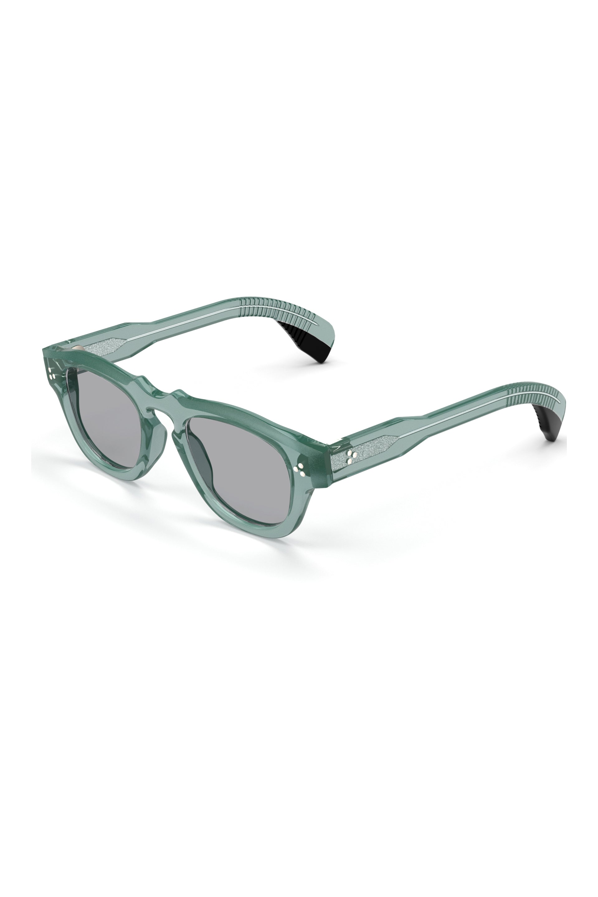 Nebelhorn Sunglasses