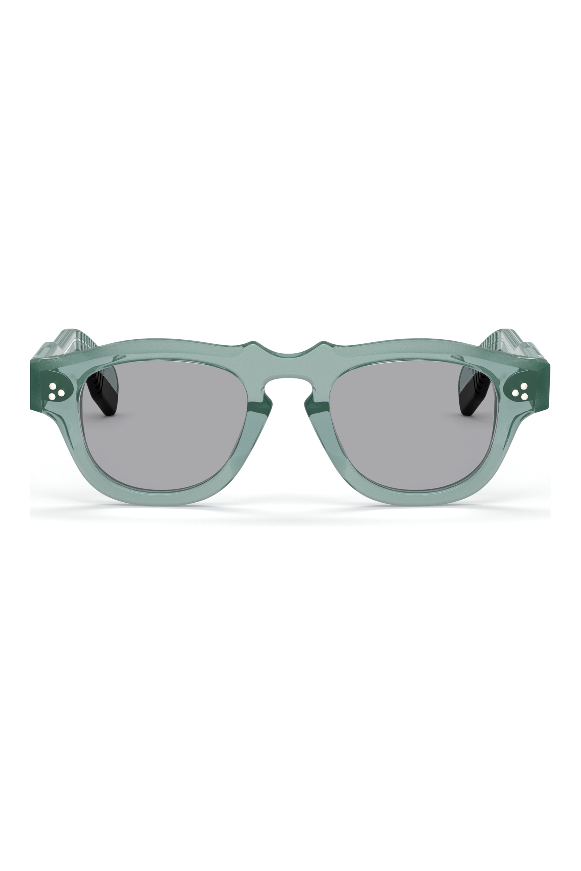 Nebelhorn Sunglasses