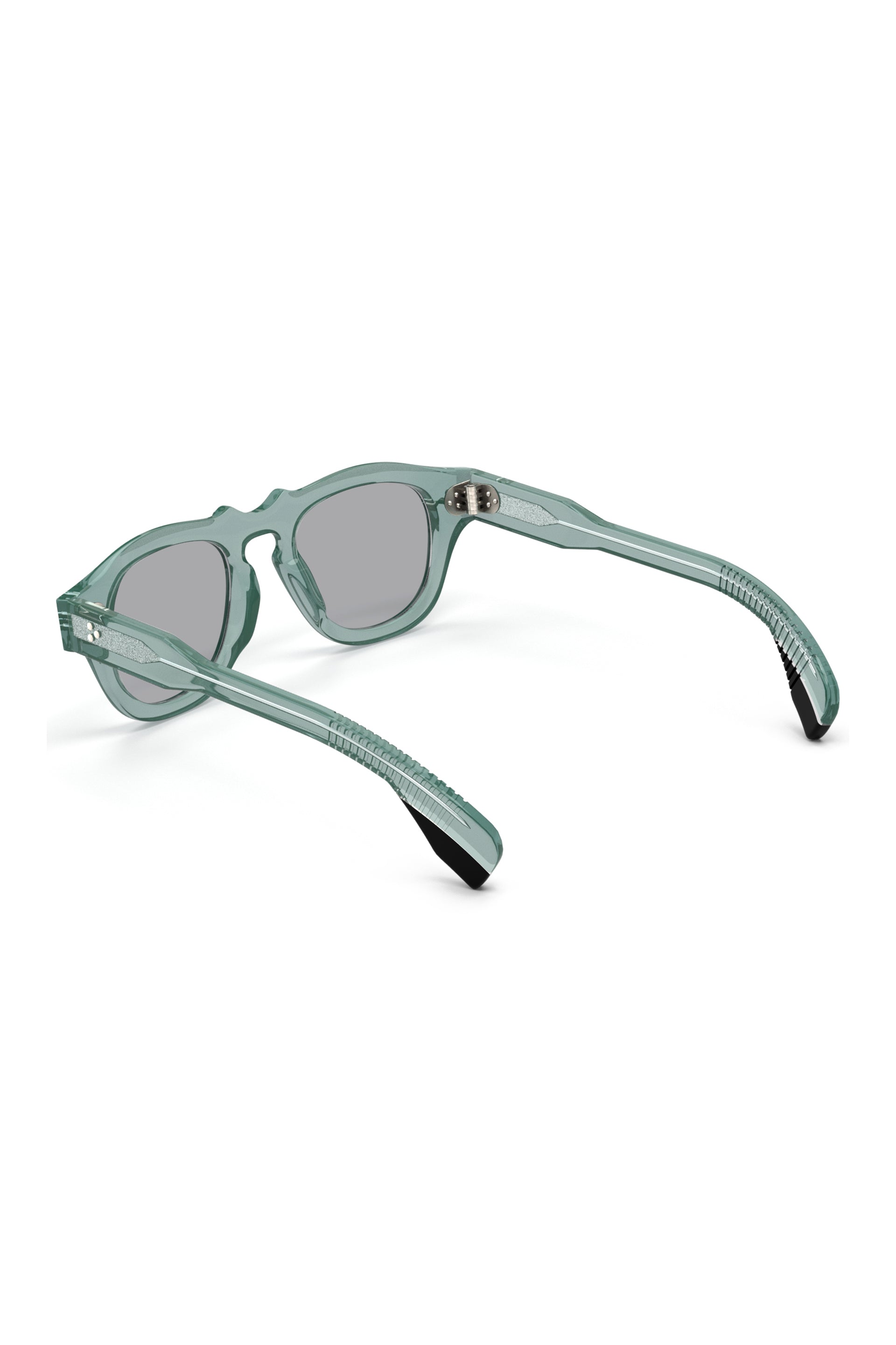 Nebelhorn Sunglasses