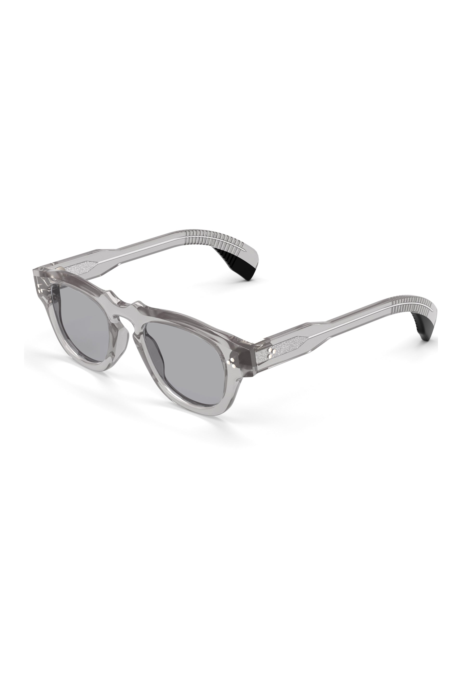 Nebelhorn Sunglasses