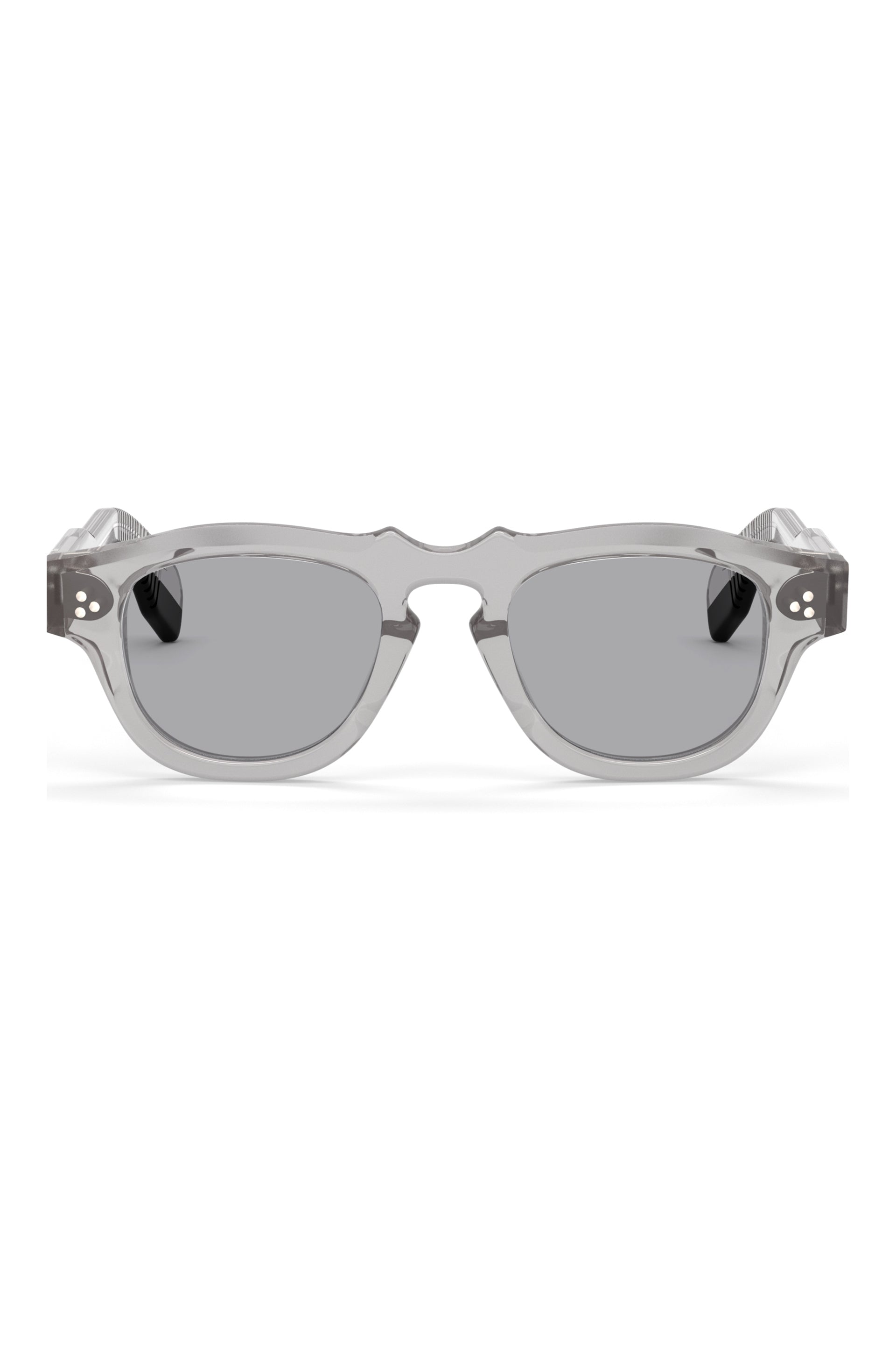 Nebelhorn Sunglasses