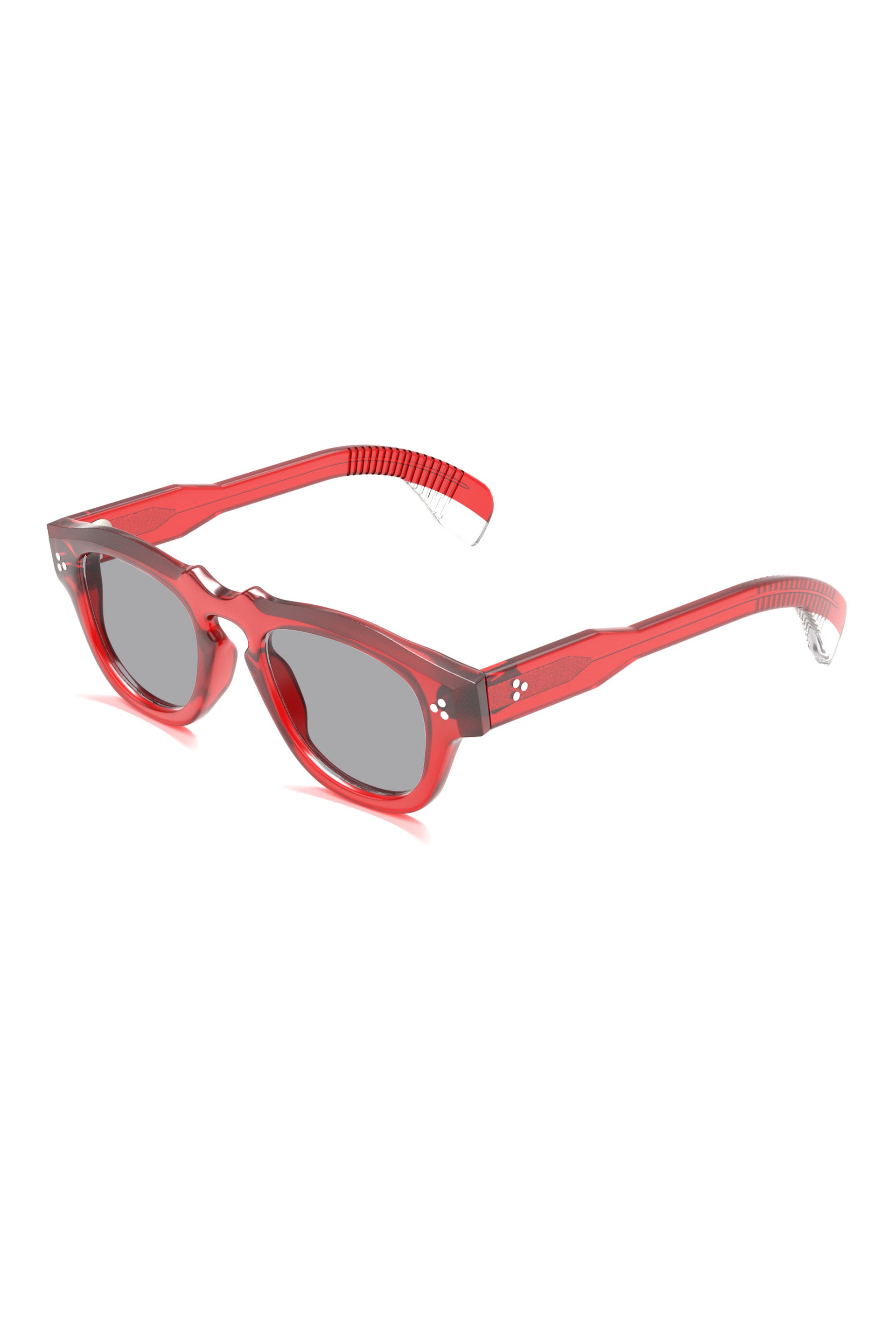 Nebelhorn Sunglasses