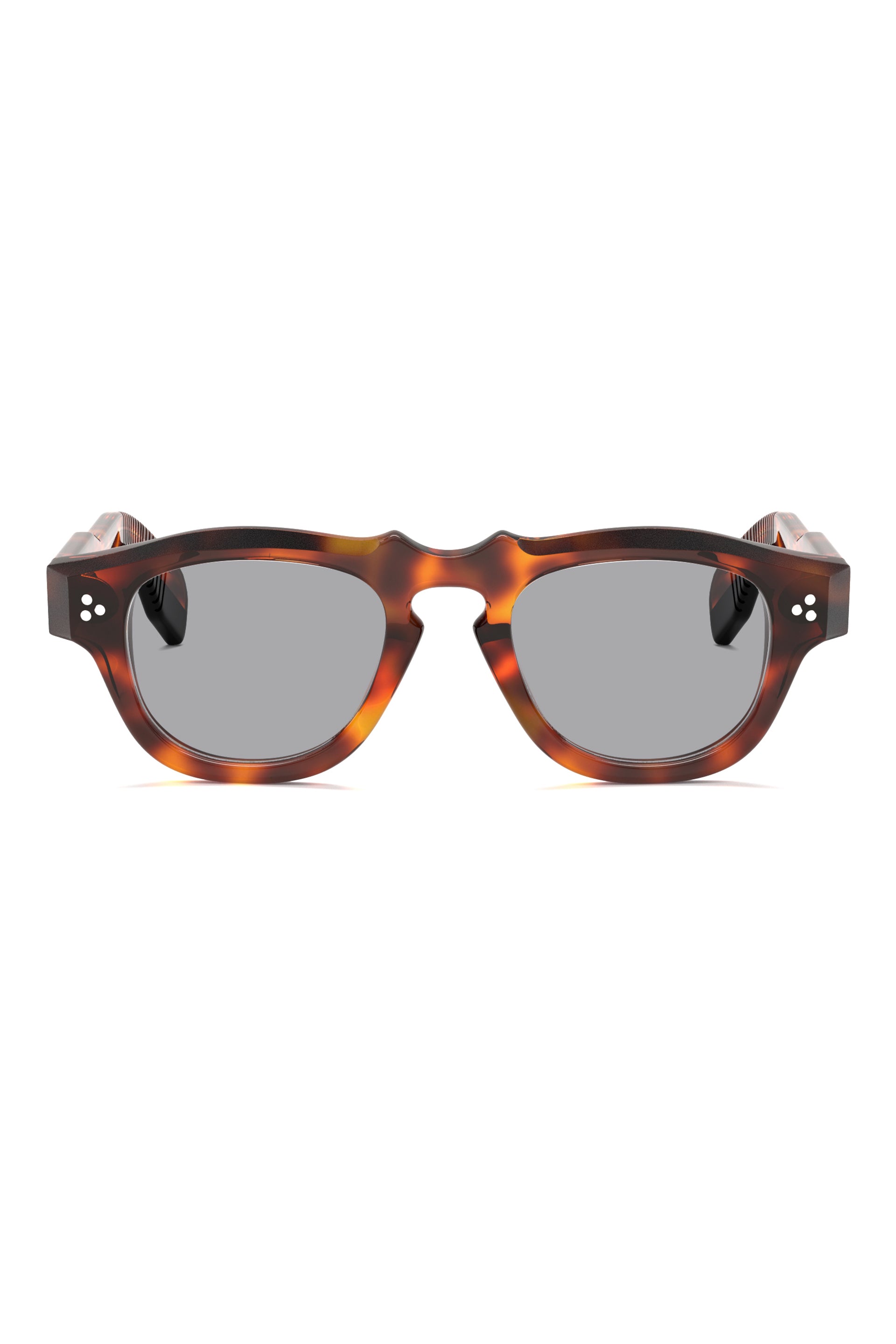 Nebelhorn Sunglasses