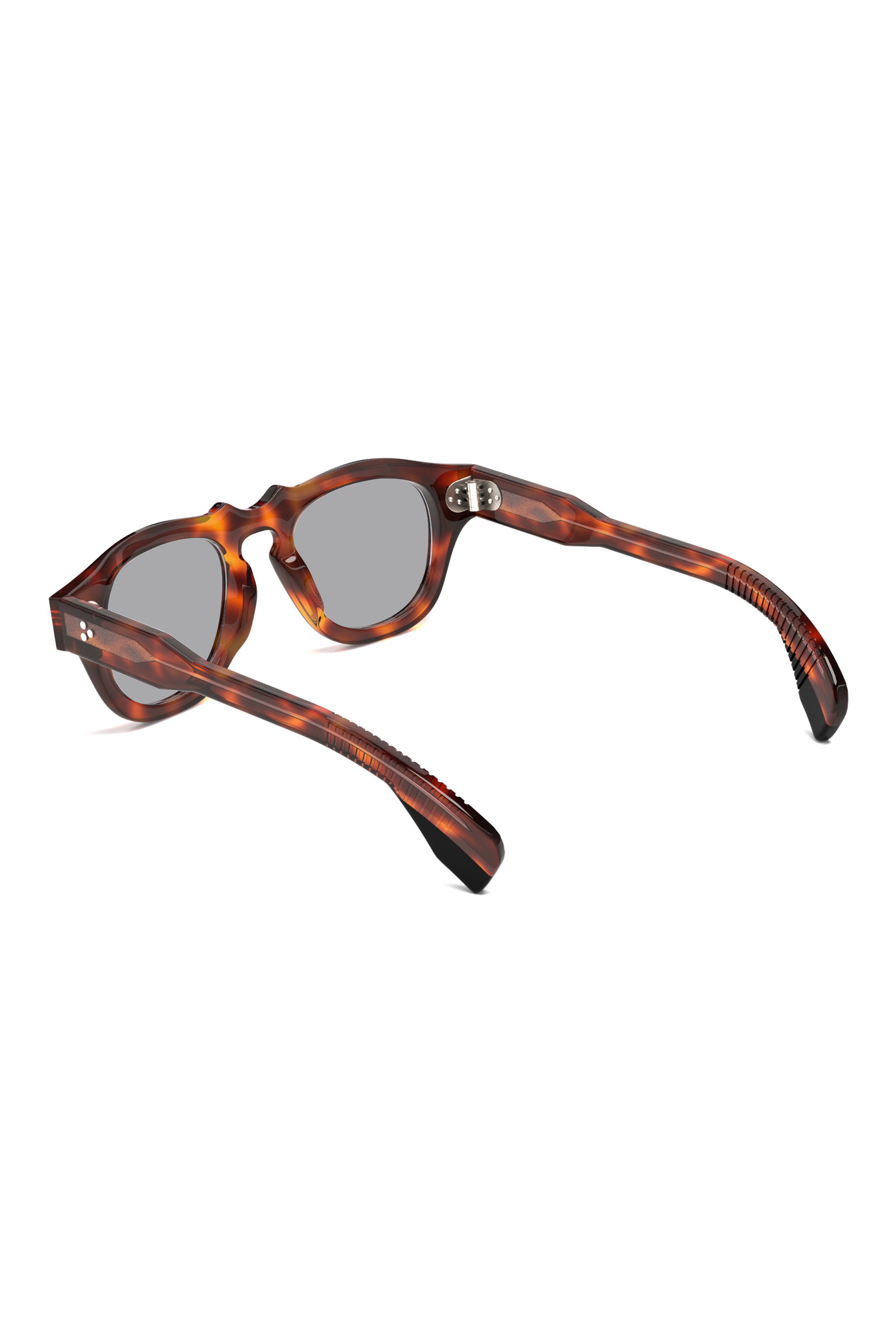 Nebelhorn Sunglasses