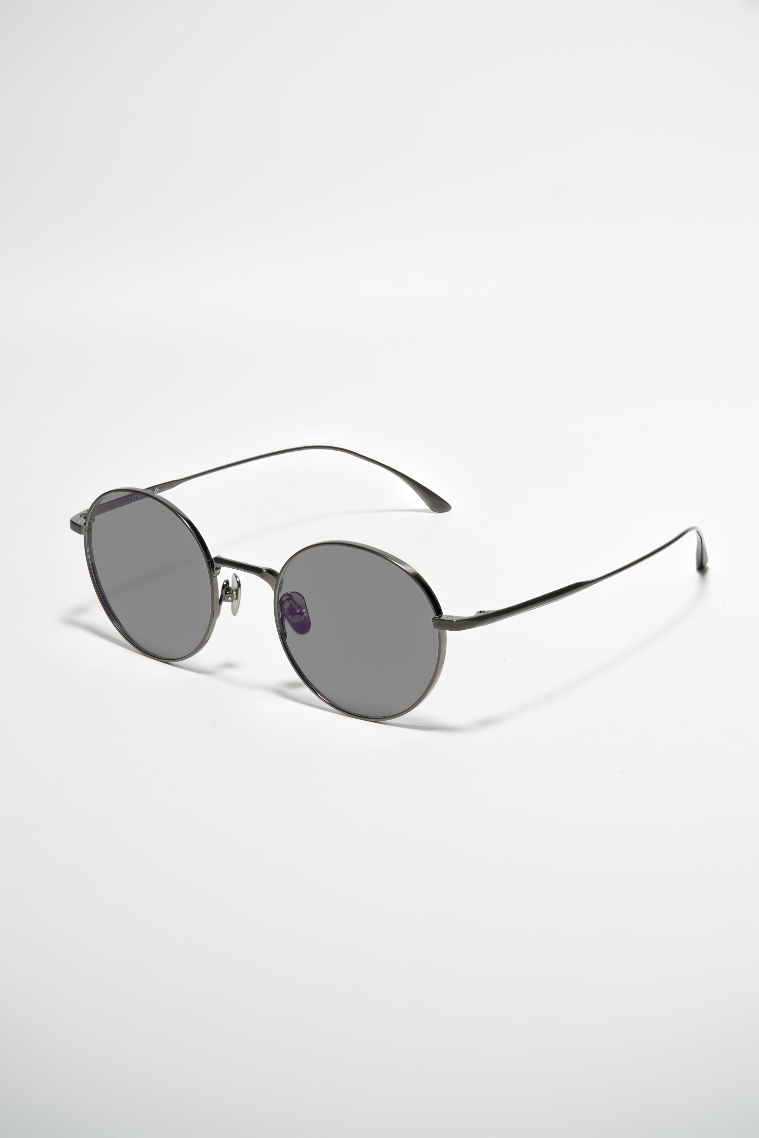 Neel Sunglasses